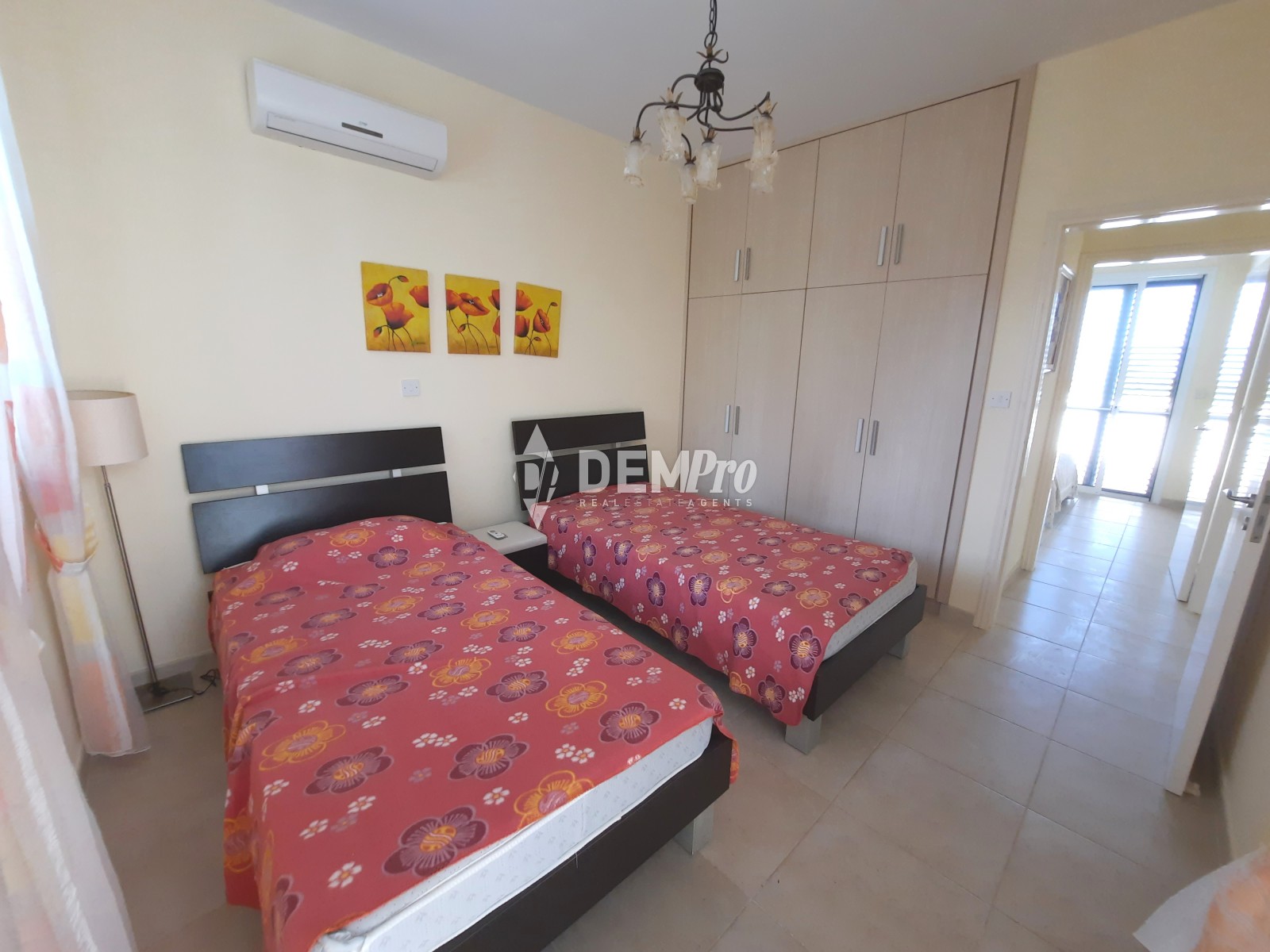 for sale seafront villa in latchi - polis - paphos - cyprus 