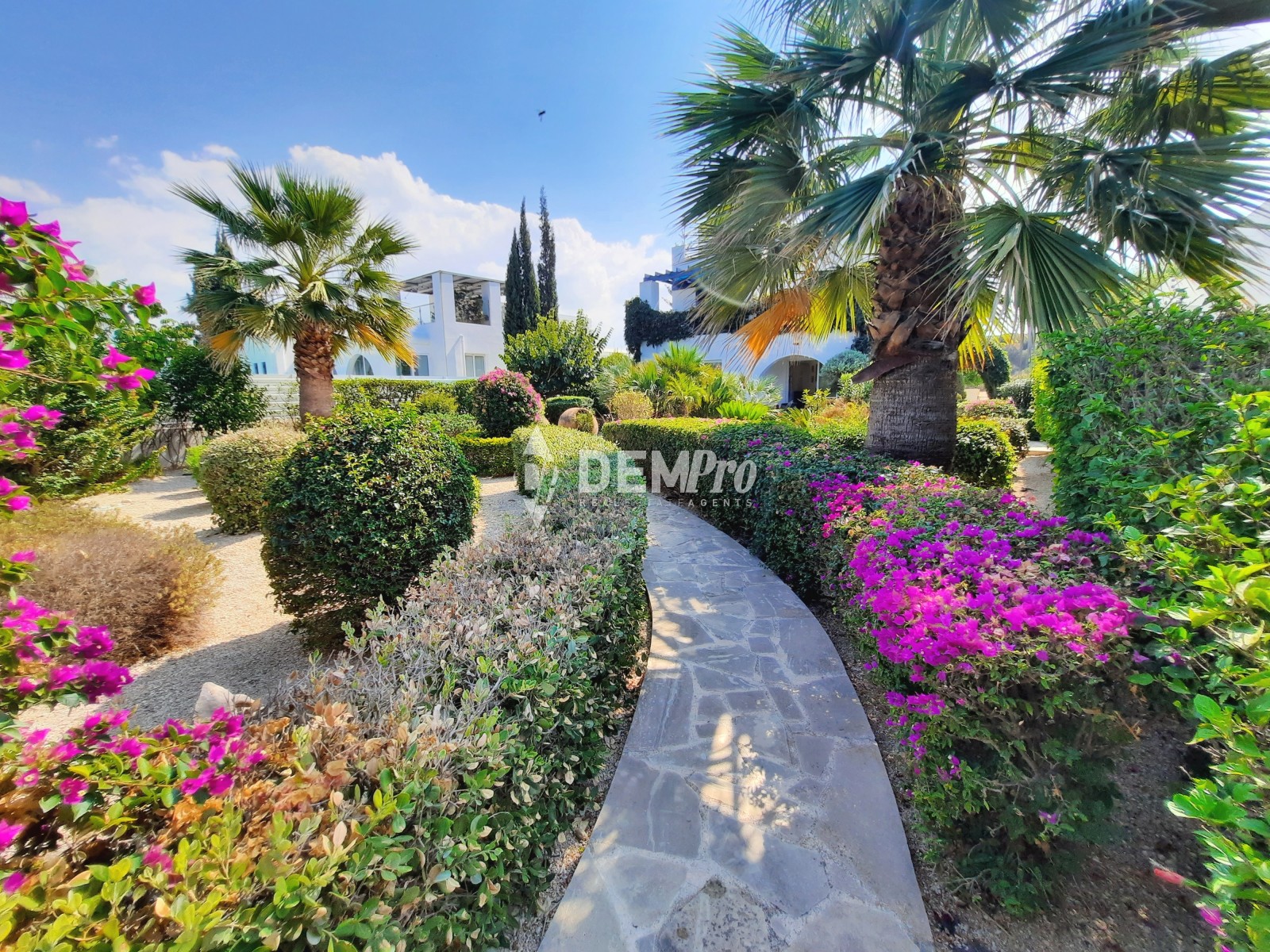 for sale seafront villa in latchi - polis - paphos - cyprus 