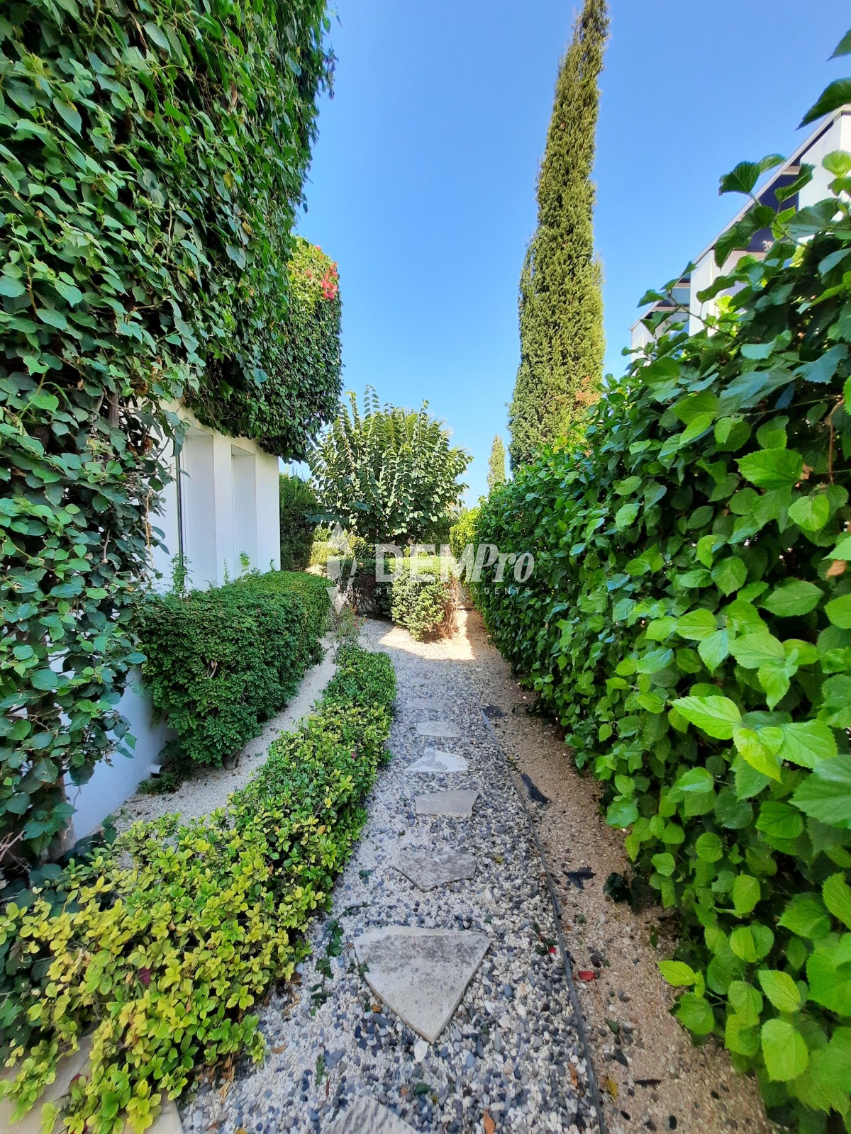 for sale seafront villa in latchi - polis - paphos - cyprus 
