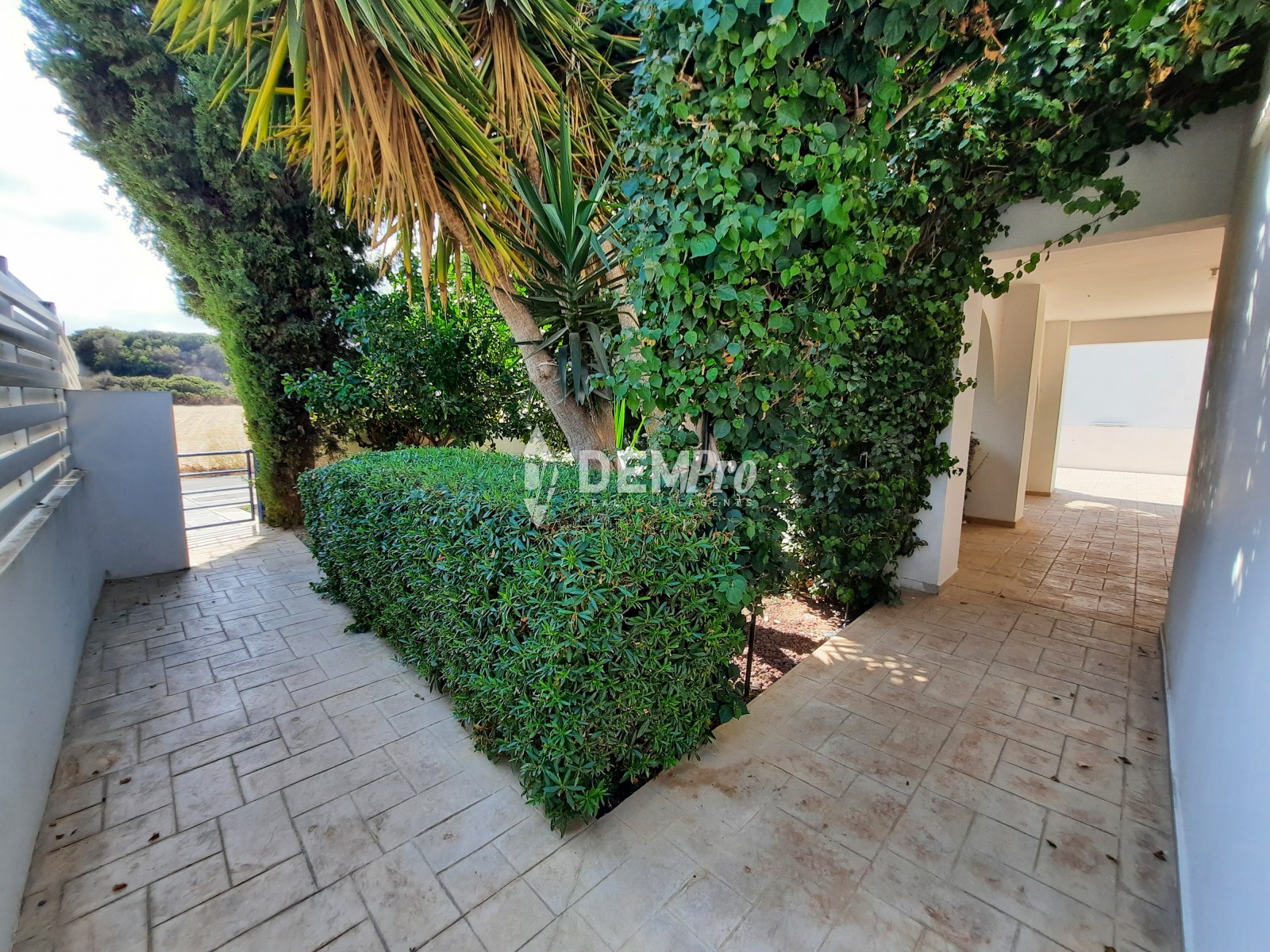 for sale seafront villa in latchi - polis - paphos - cyprus 