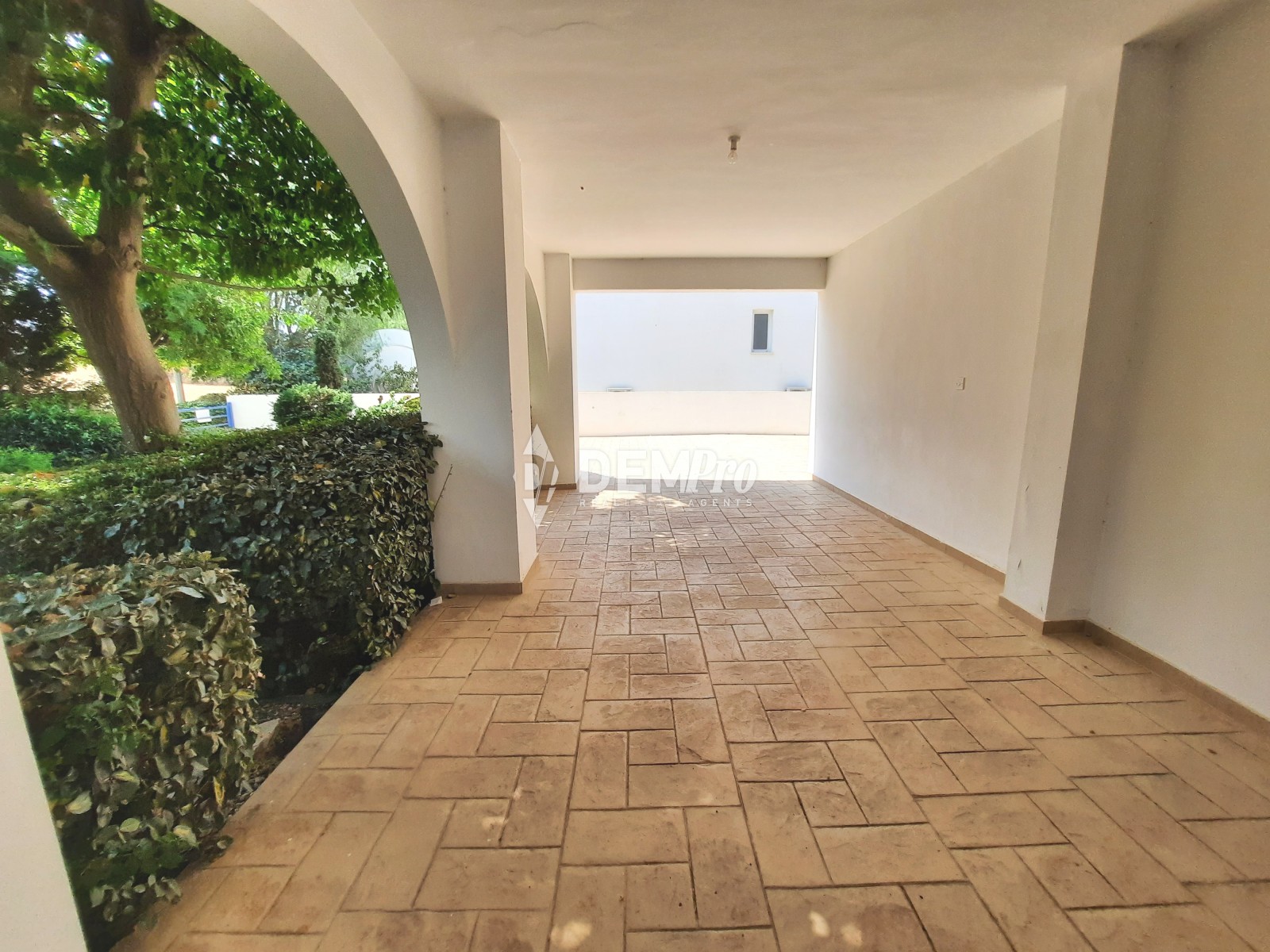 for sale seafront villa in latchi - polis - paphos - cyprus 
