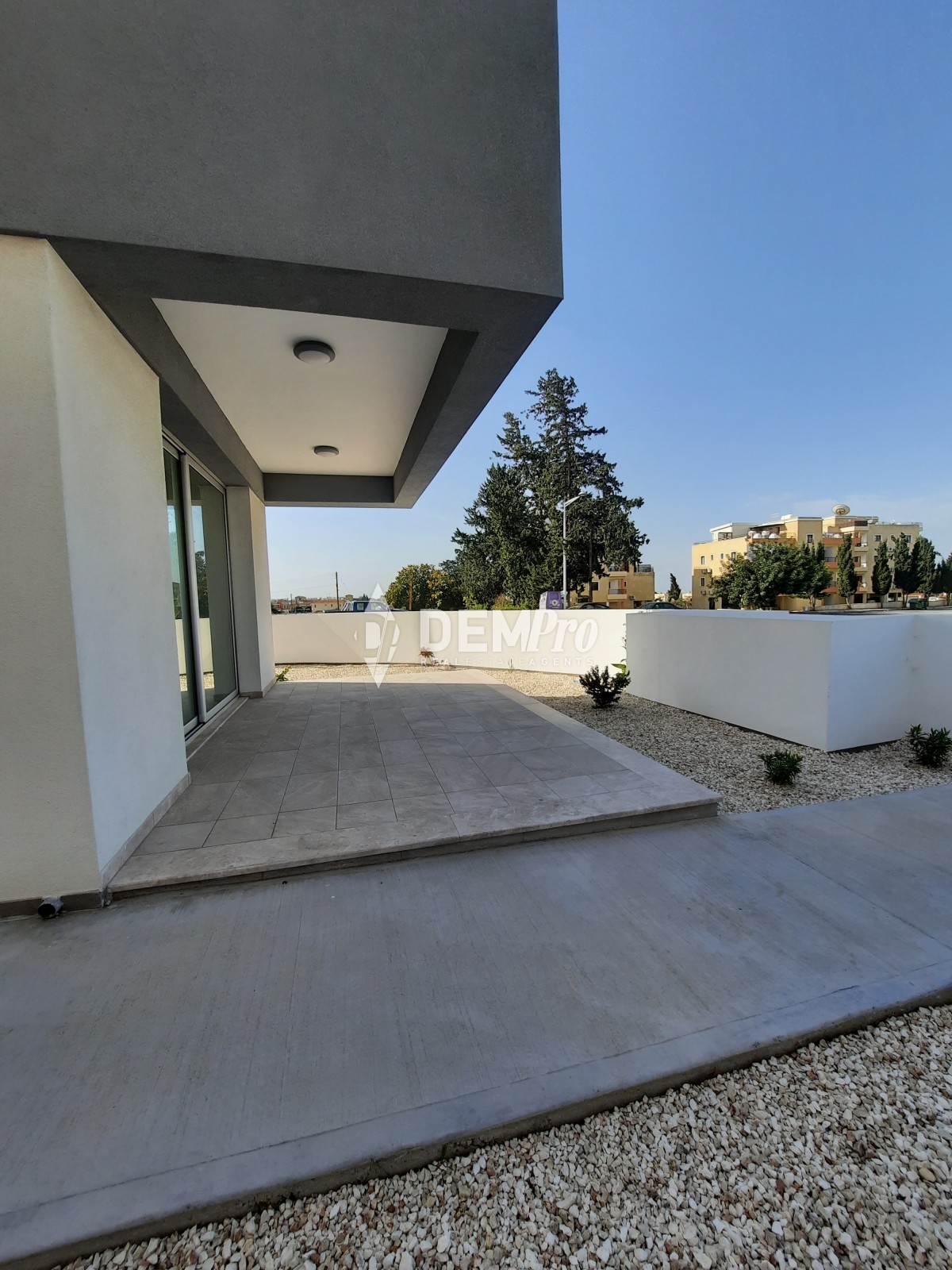 For Sale 3 Bedroom Villa in Paphos - Universal 