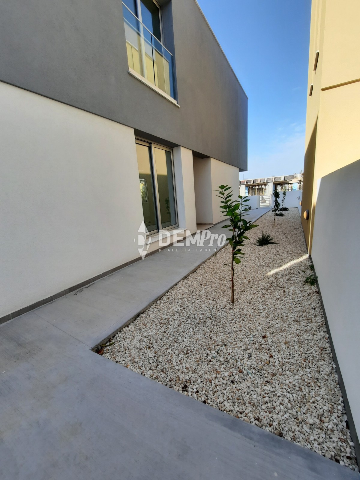 For Sale 3 Bedroom Villa in Paphos - Universal 