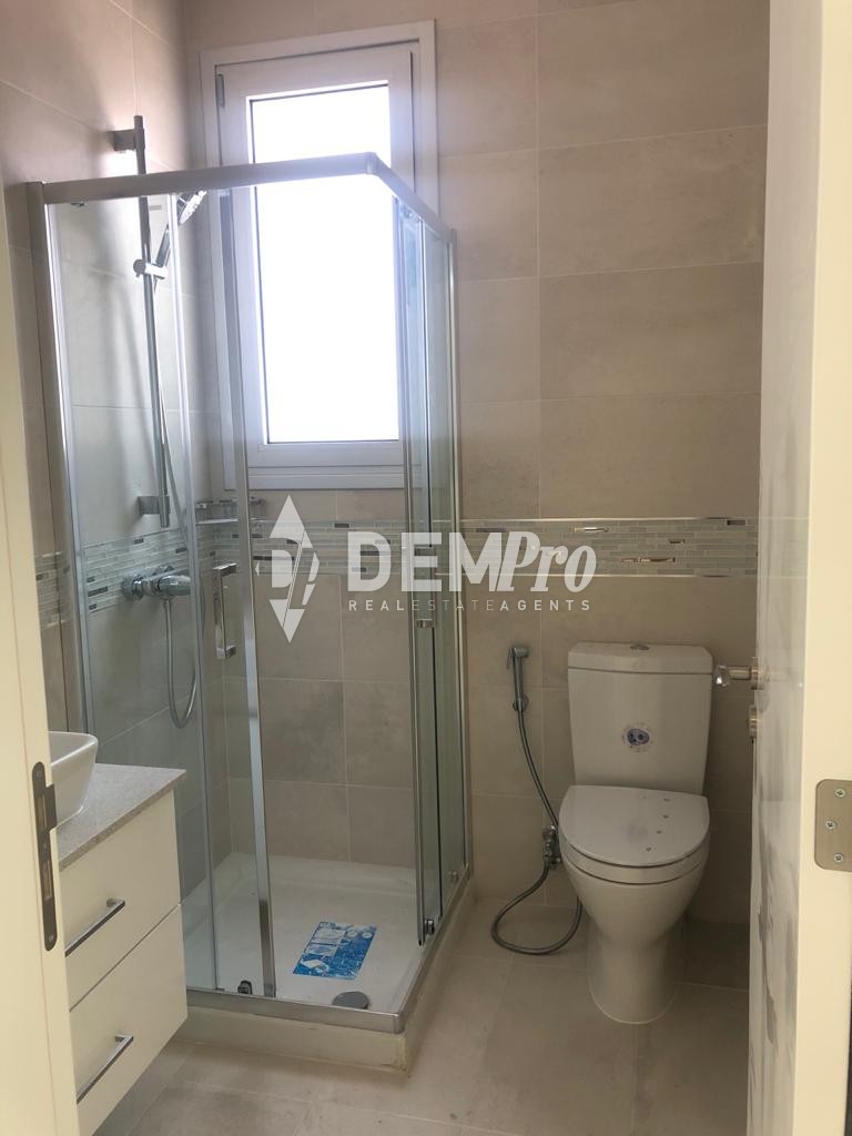 For Sale 3 Bedroom Villa in Paphos - Universal 