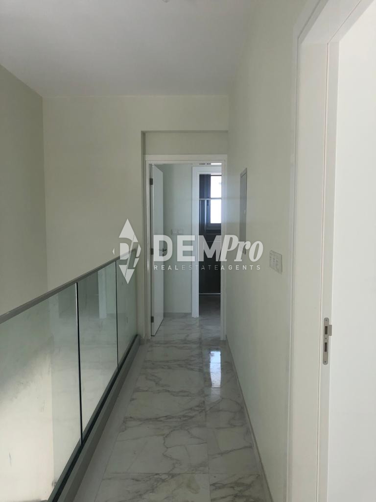 For Sale 3 Bedroom Villa in Paphos - Universal 