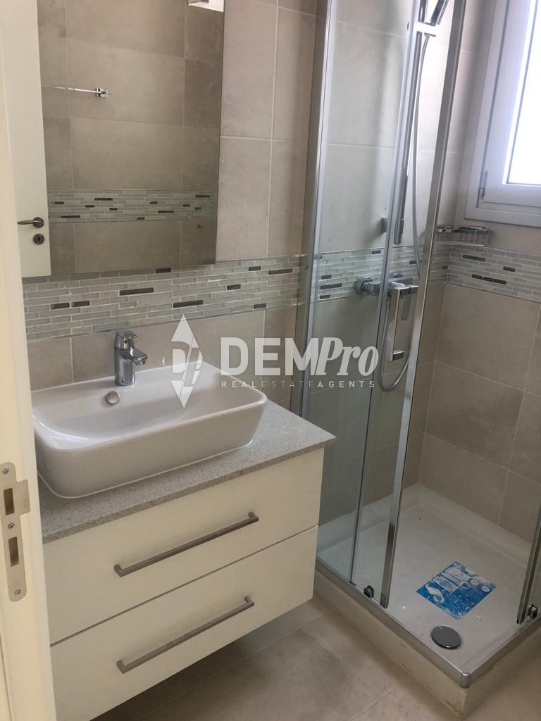 For Sale 3 Bedroom Villa in Paphos - Universal 