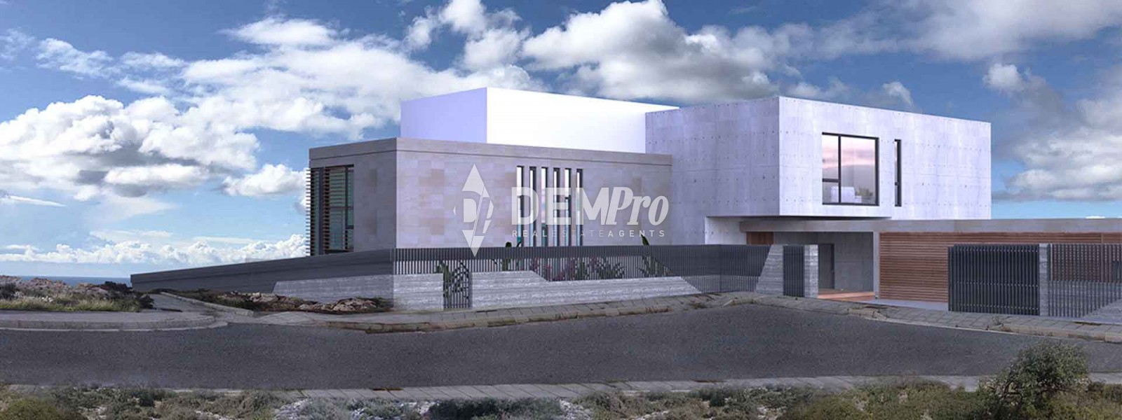 Villa Superior
