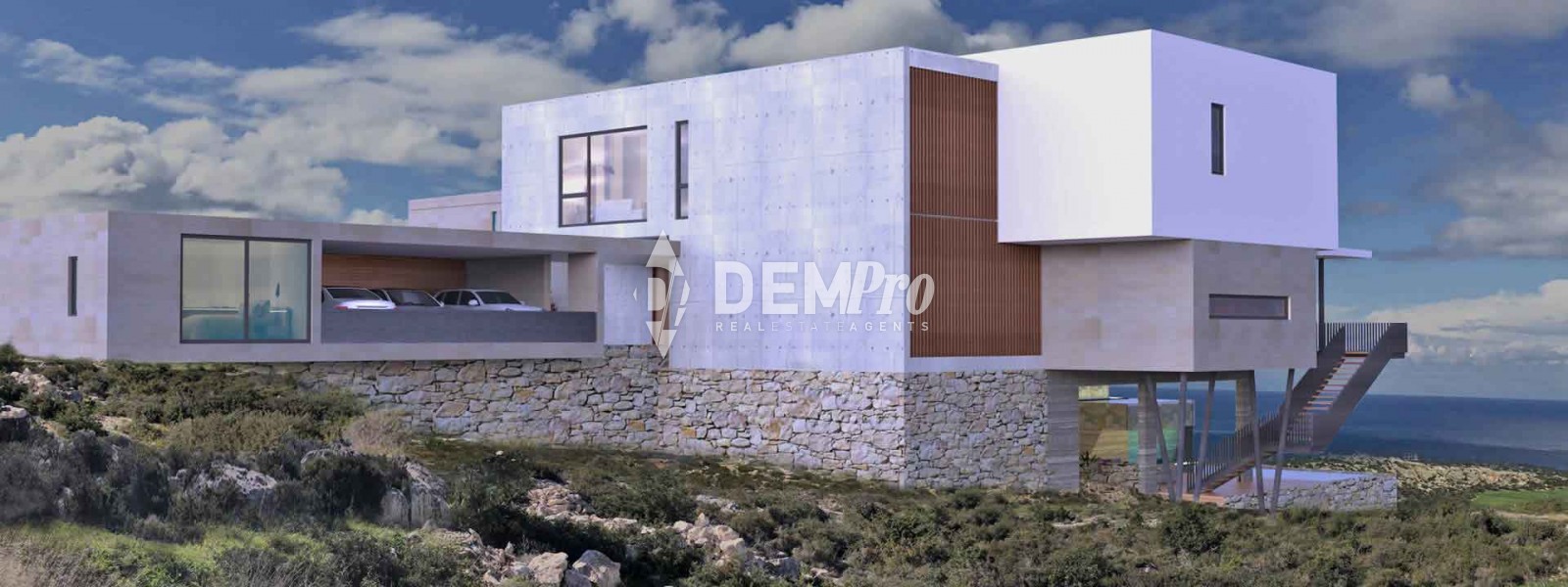 Villa Superior