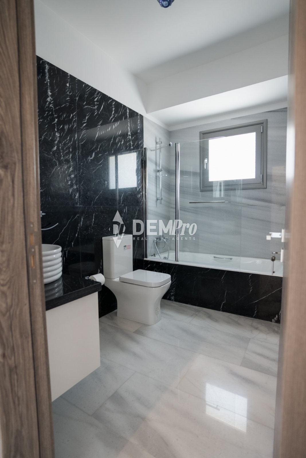 Luxury Villas For Sale in Paphos Near the Beach