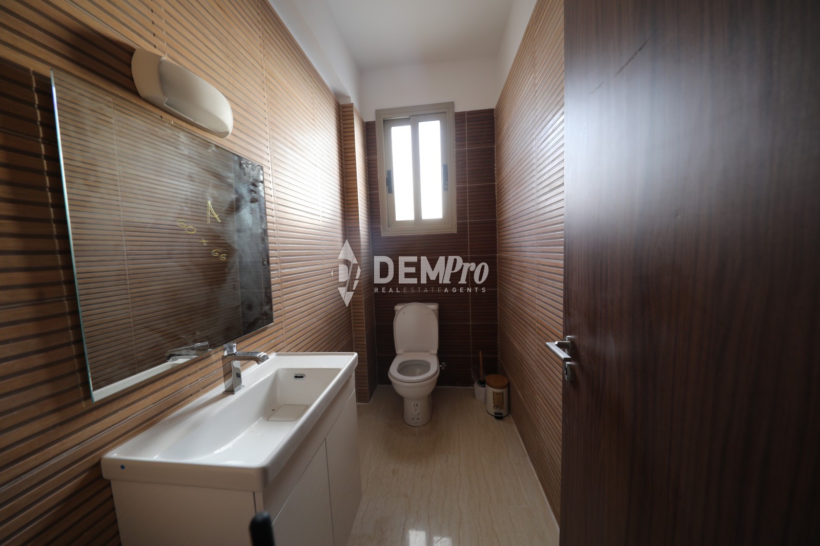 For Sale Bungalow in Paphos - Arodes 