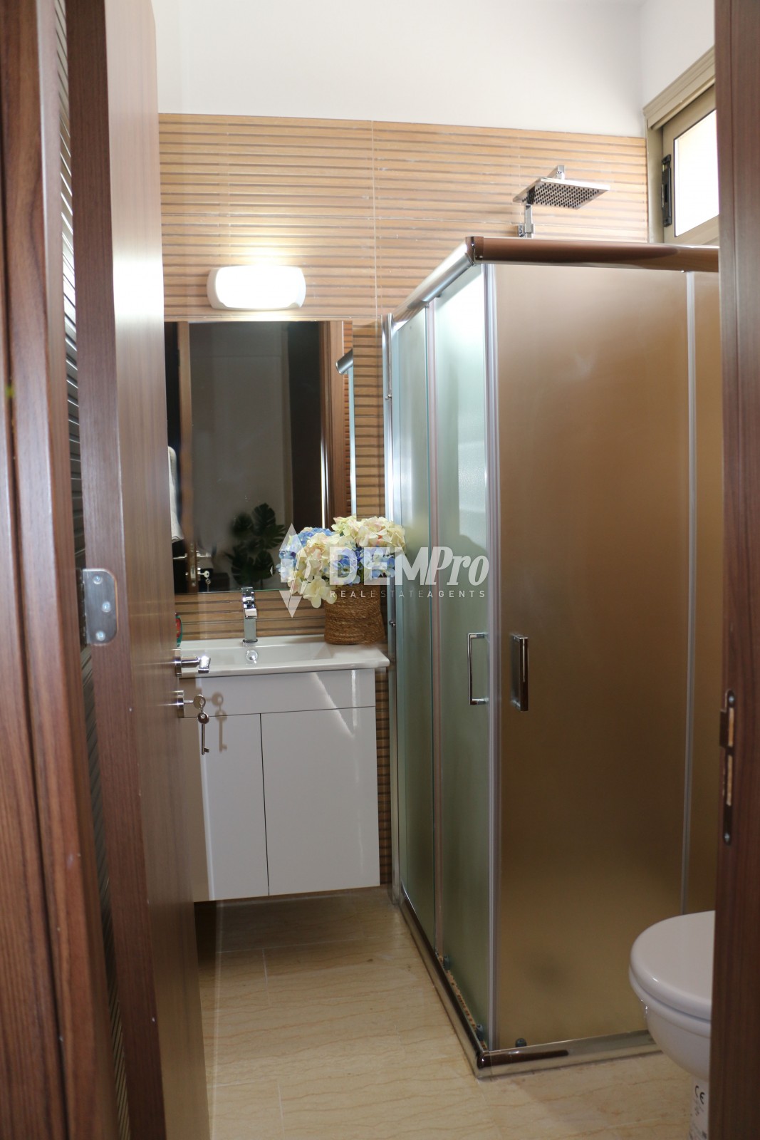 For Sale Bungalow in Paphos - Arodes 