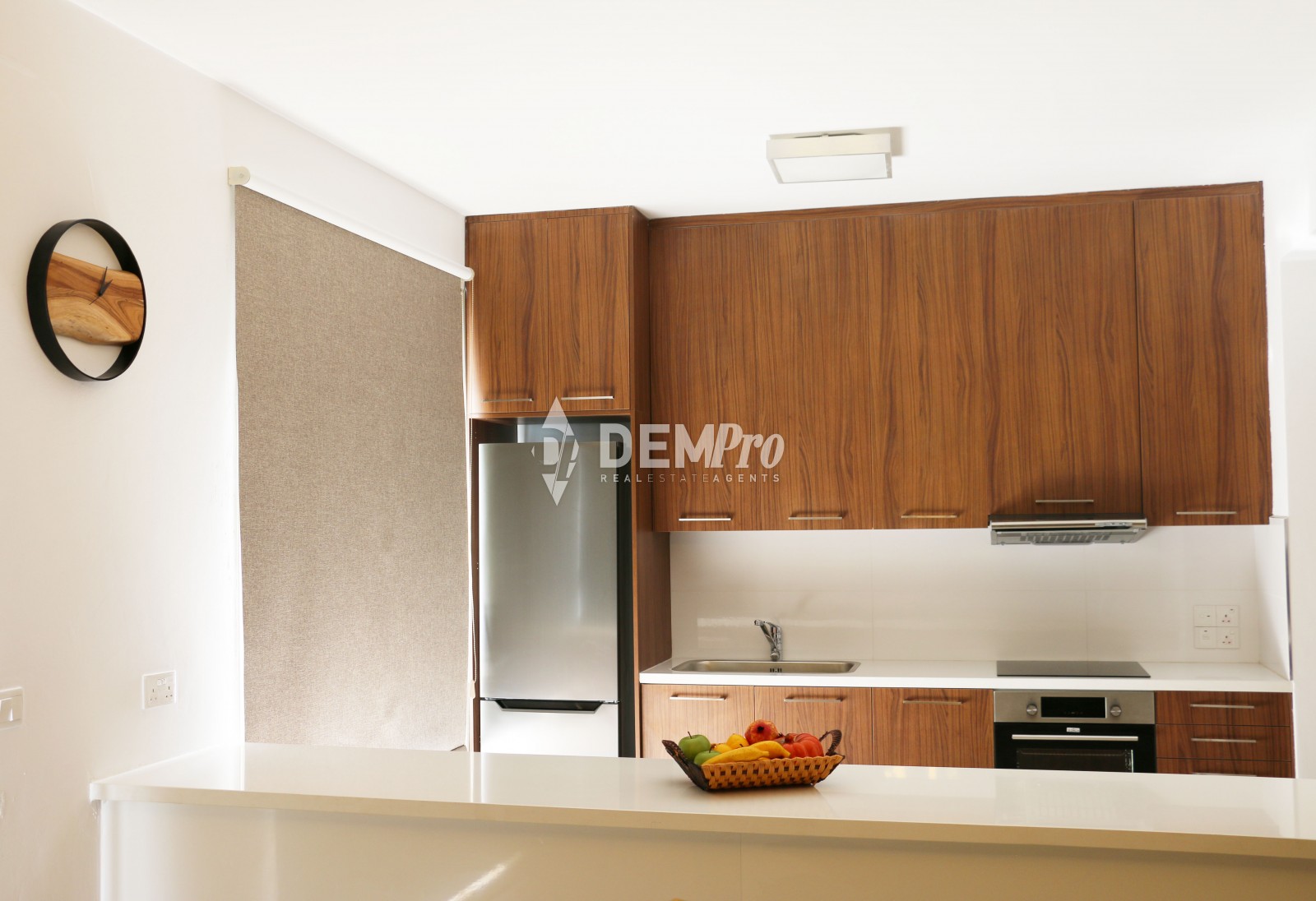 For Sale Bungalow in Paphos - Arodes 