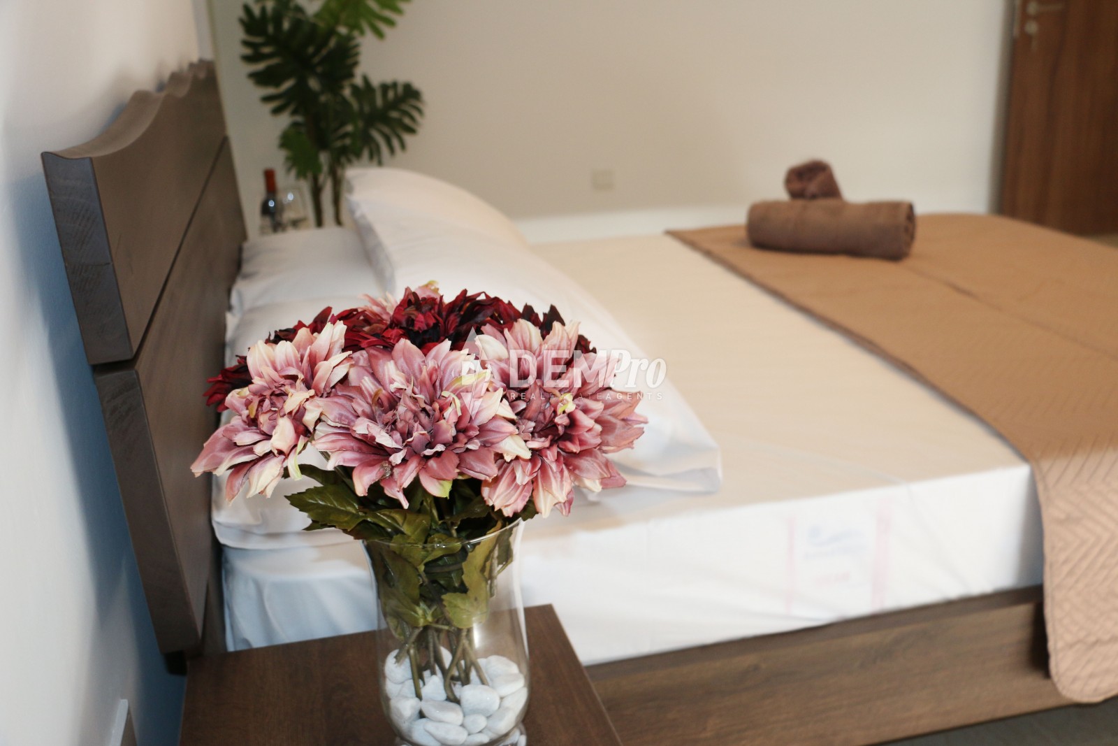 For Sale Bungalow in Paphos - Arodes 