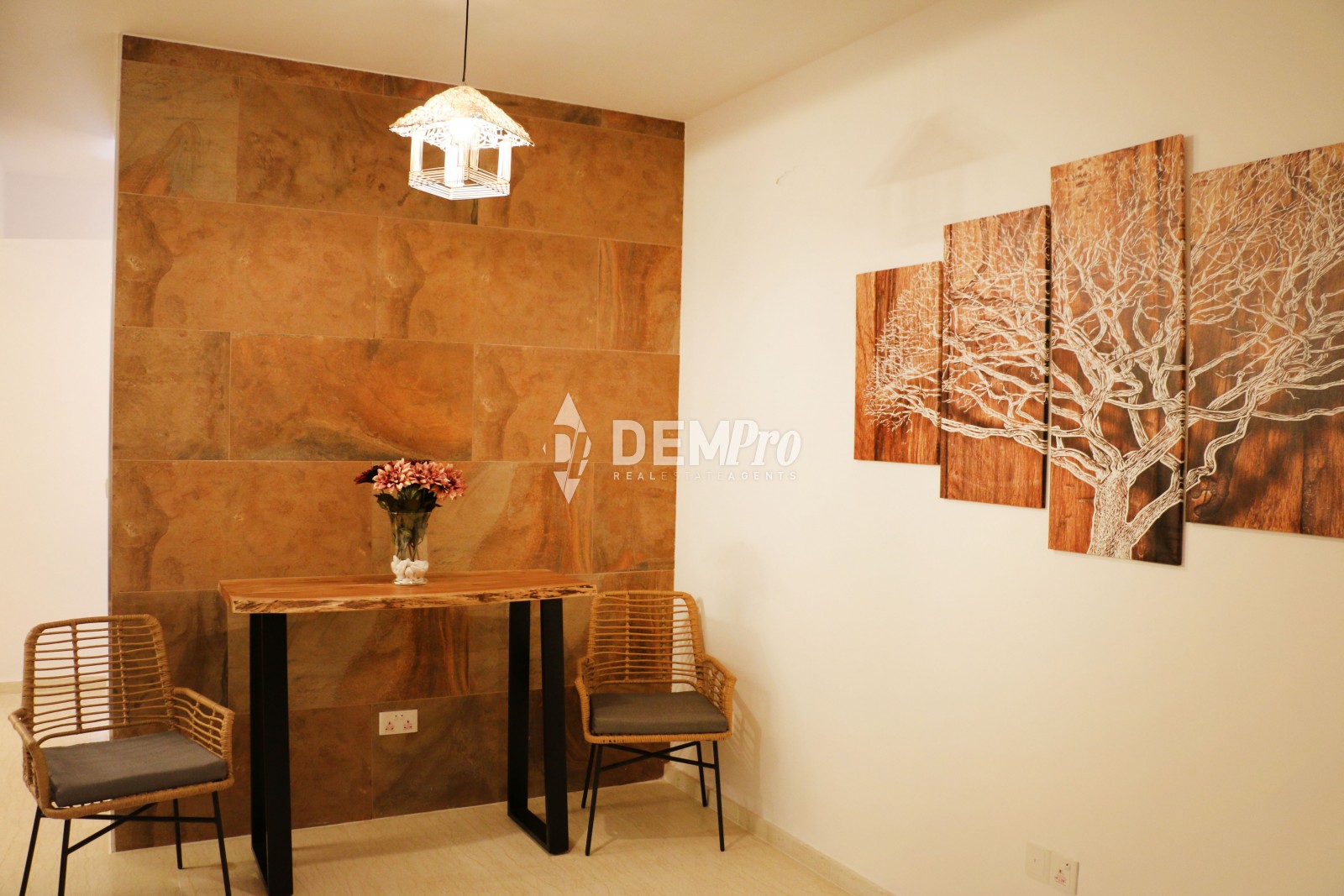 For Sale Bungalow in Paphos - Arodes 