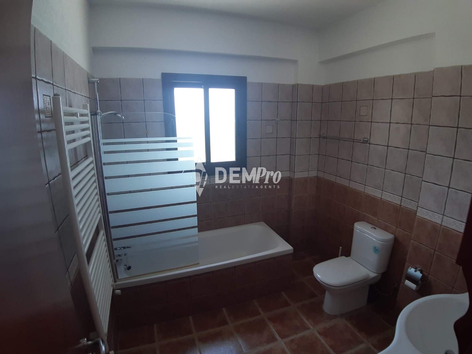 For Sale Exclusive Villa in Pomos - Paphos, Cyprus