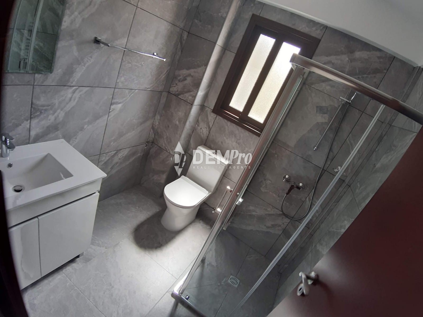 For Sale Exclusive Villa in Pomos - Paphos, Cyprus