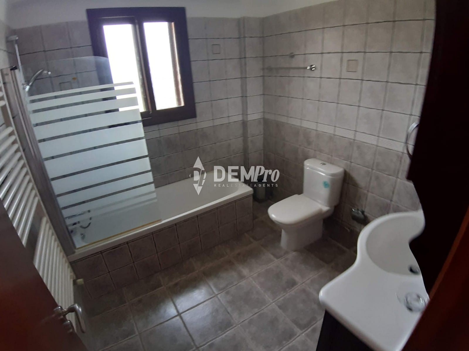 For Sale Exclusive Villa in Pomos - Paphos, Cyprus