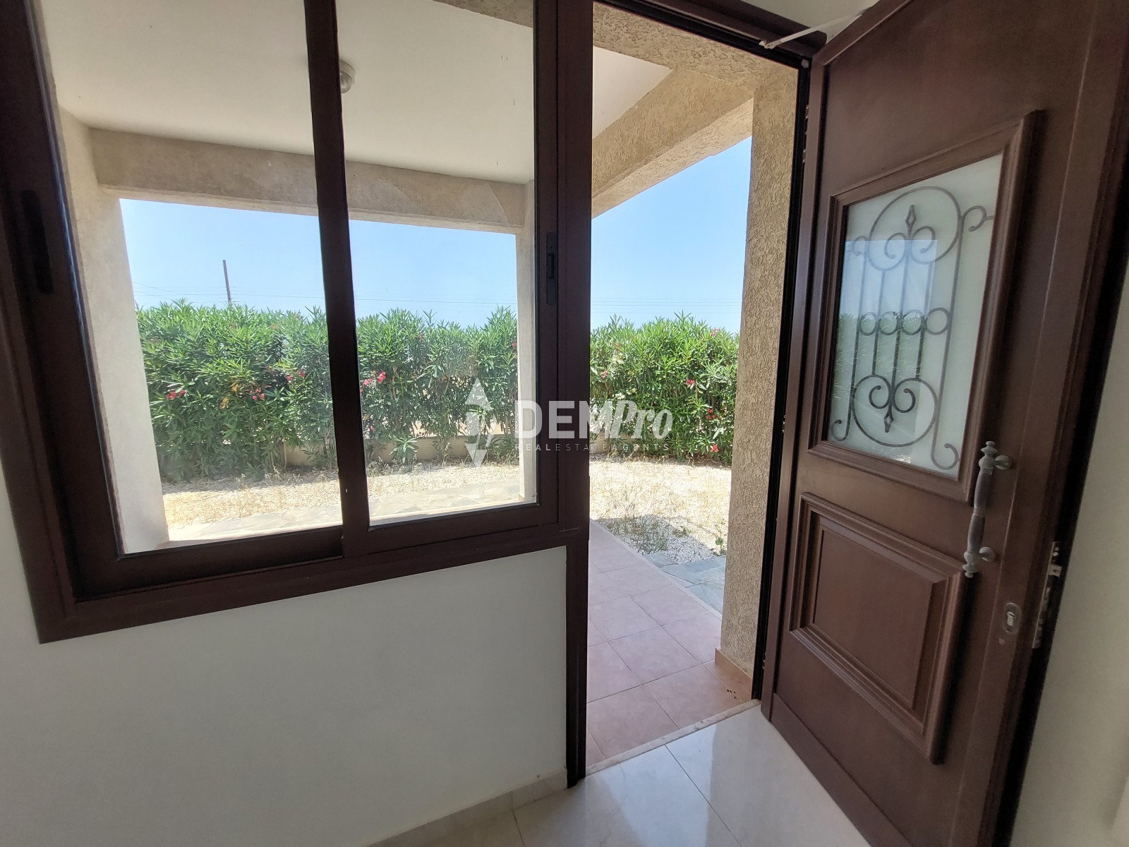 For Sale Detached Villas in Peyia - Paphos 
