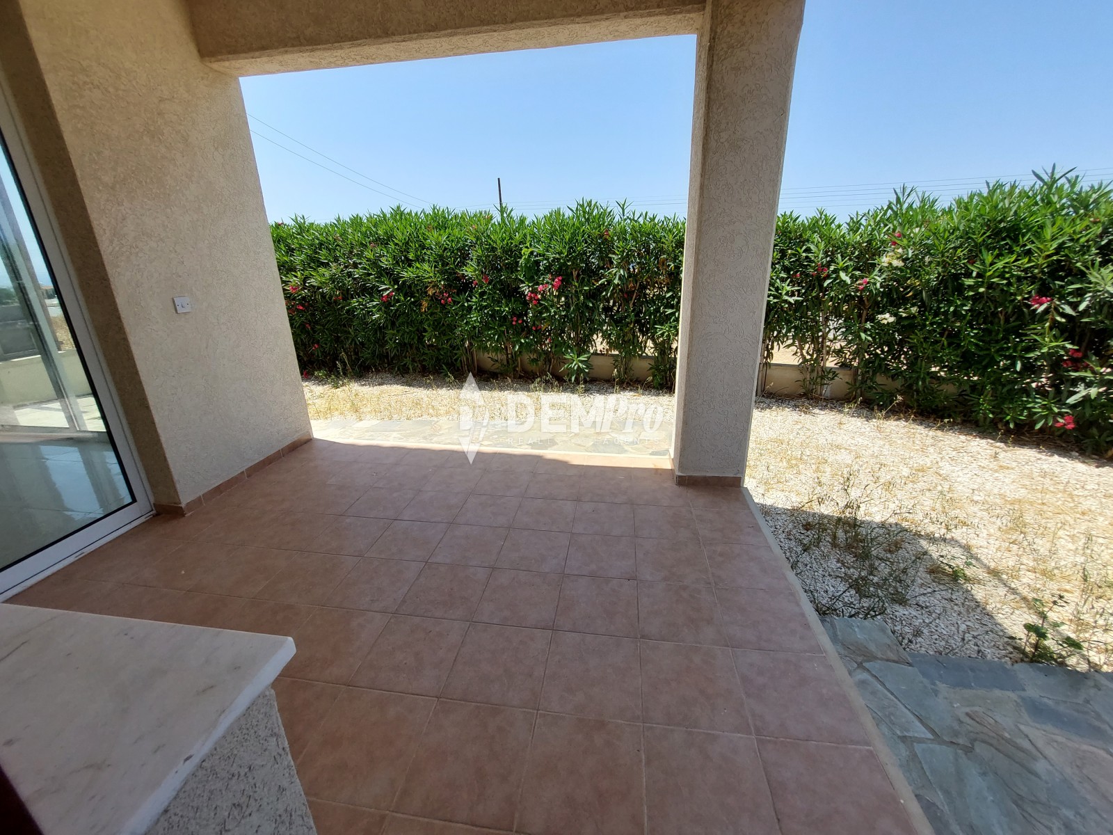For Sale Detached Villas in Peyia - Paphos 