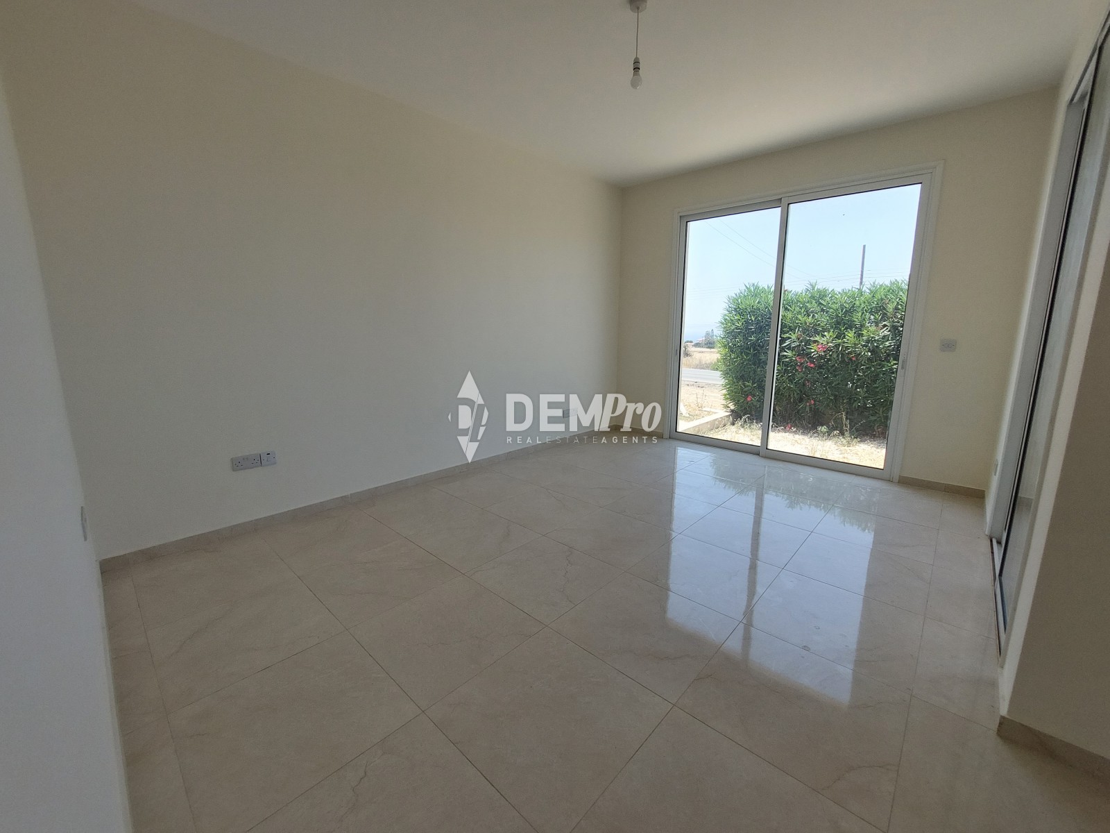 For Sale Detached Villas in Peyia - Paphos 