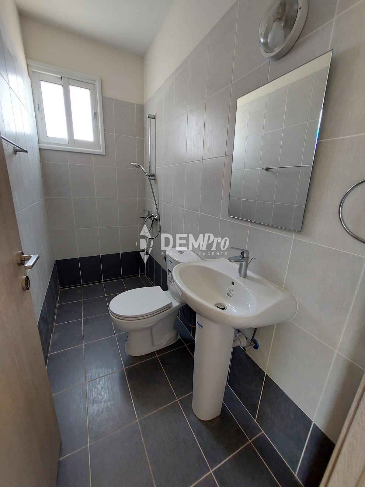 For Sale Detached Villas in Peyia - Paphos 