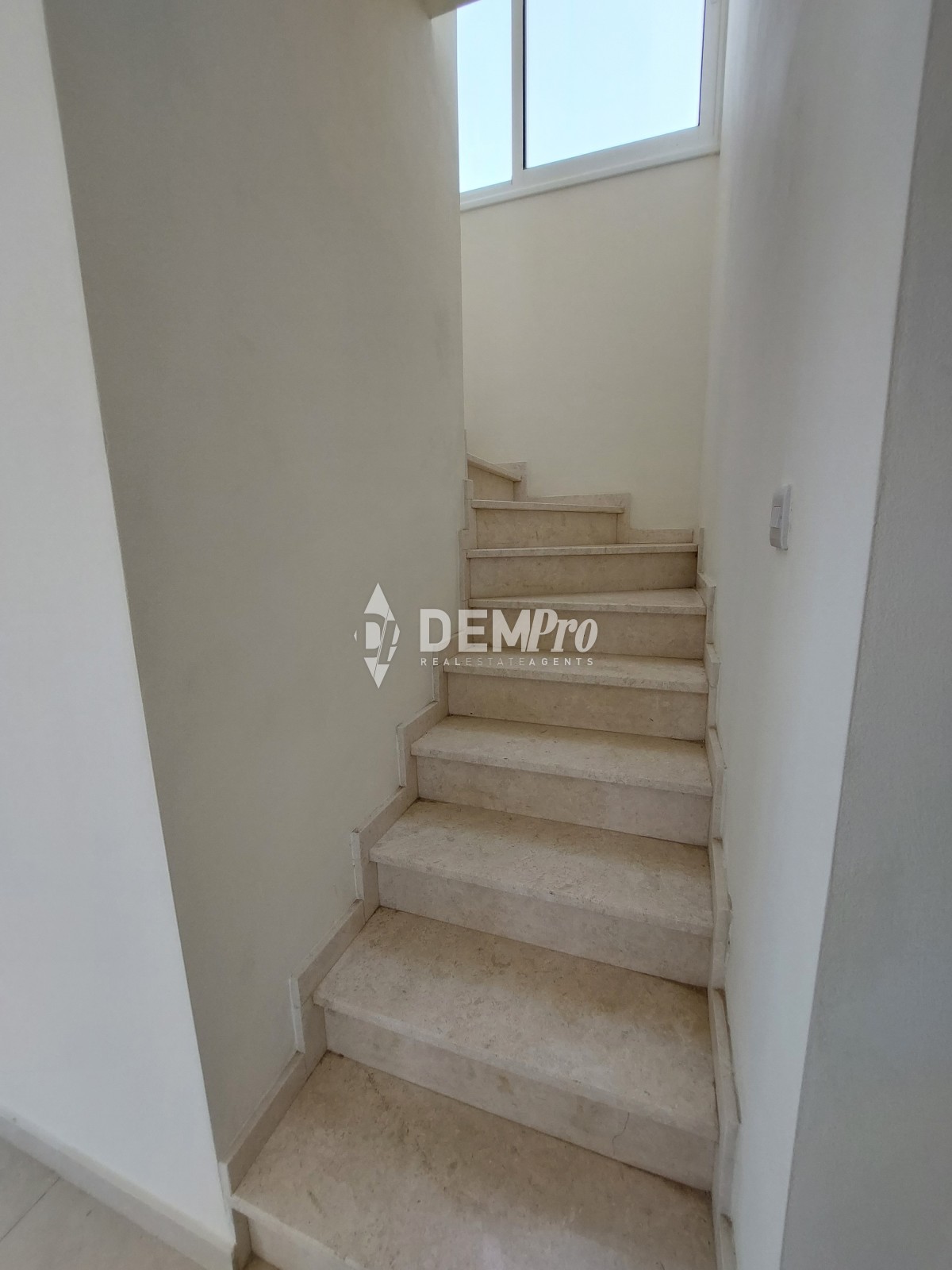 For Sale Detached Villas in Peyia - Paphos 