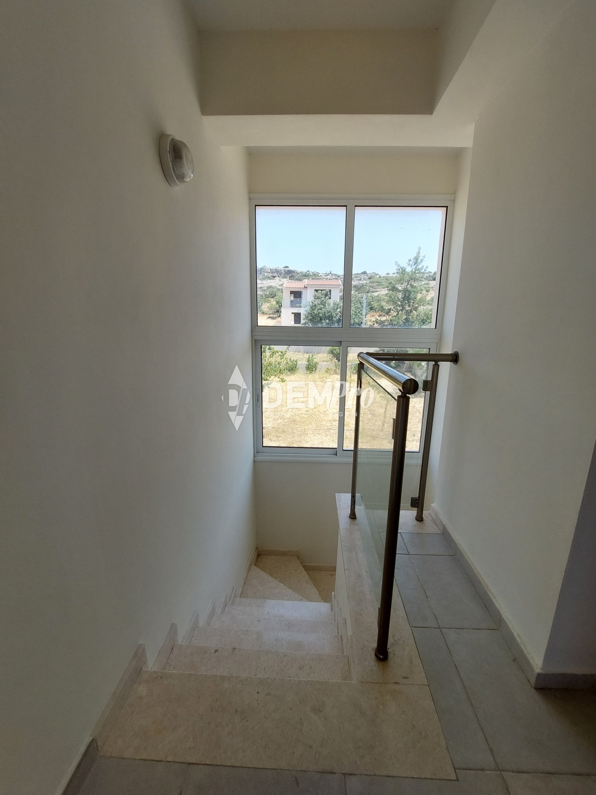 For Sale Detached Villas in Peyia - Paphos 