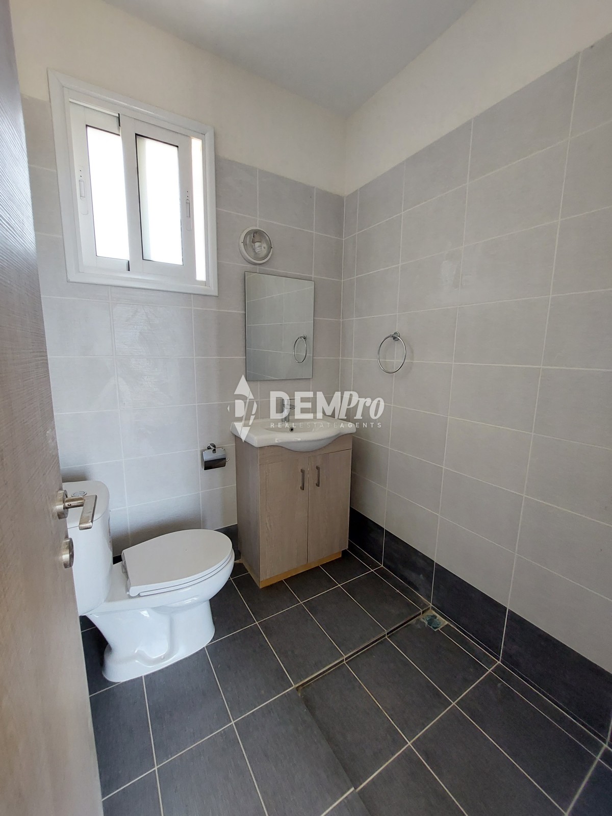 For Sale Detached Villas in Peyia - Paphos 