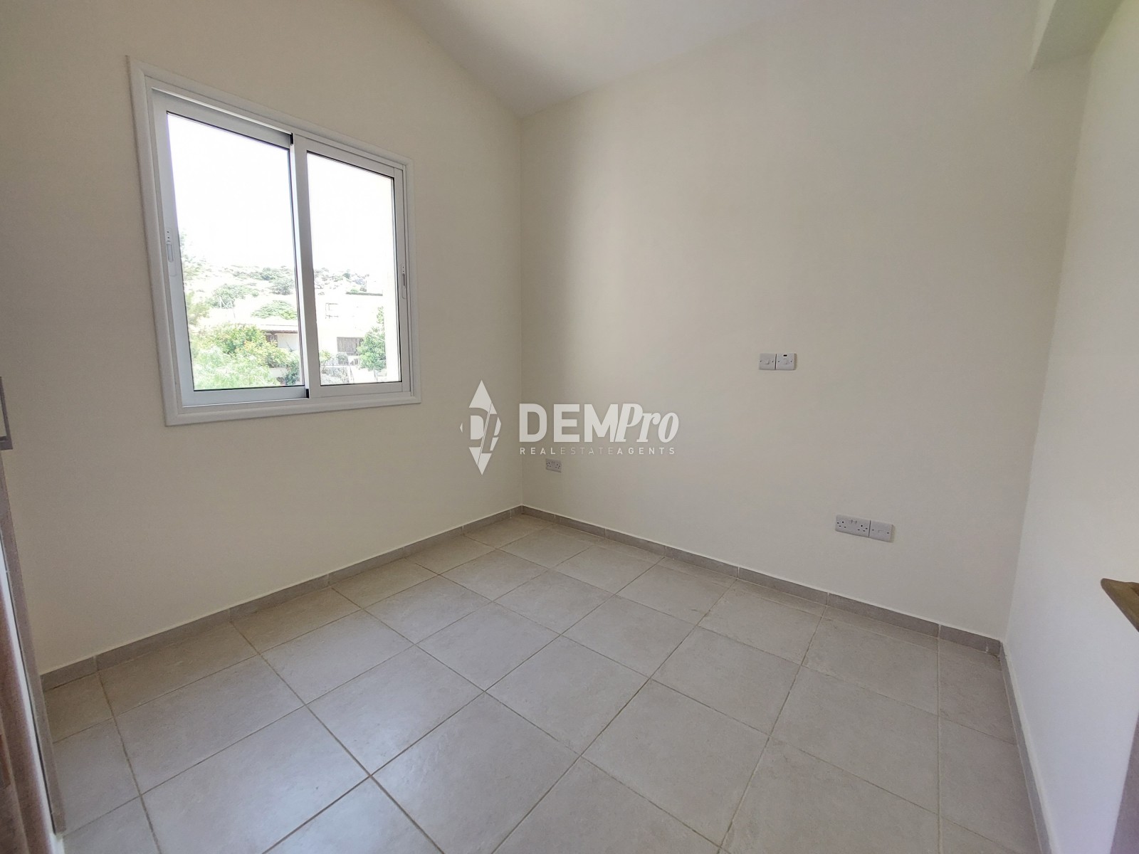 For Sale Detached Villas in Peyia - Paphos 