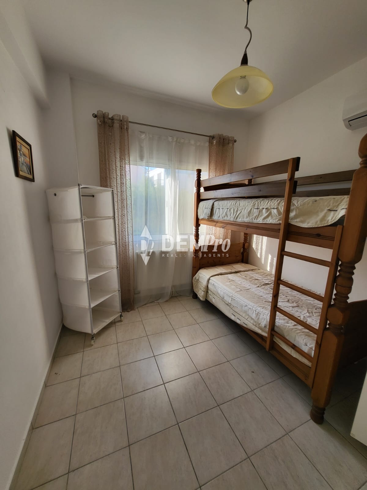 For Sale 4 Bedroom Villa in Mesogi Paphos