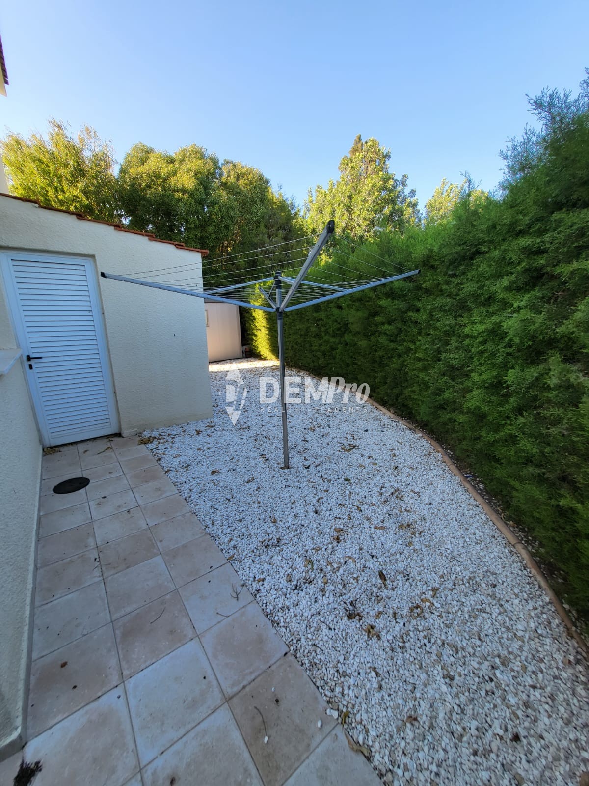 For Sale 4 Bedroom Villa in Mesogi Paphos