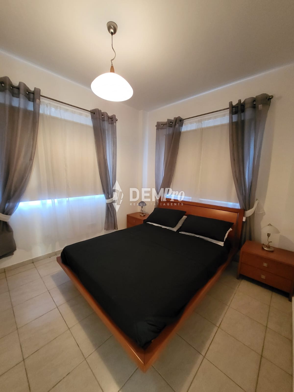 For Sale 4 Bedroom Villa in Mesogi Paphos