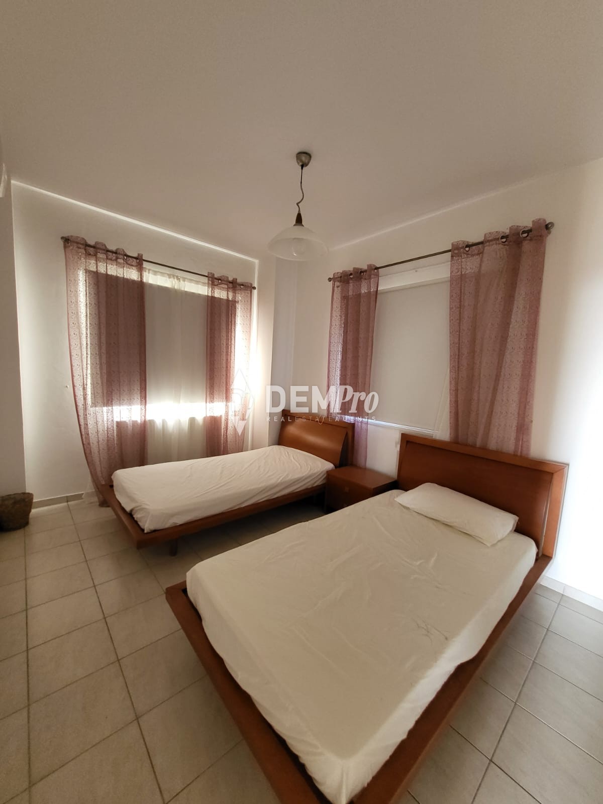 For Sale 4 Bedroom Villa in Mesogi Paphos