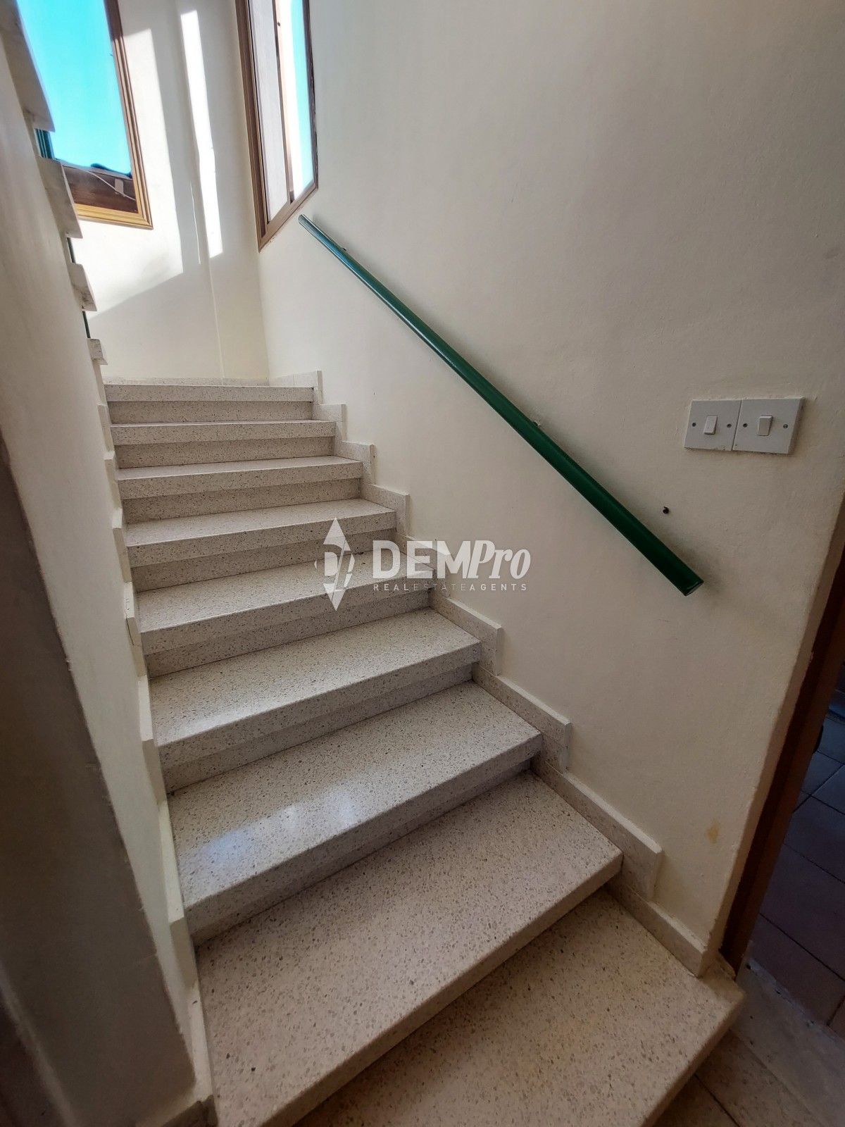 For Sale Country House in Nata Village