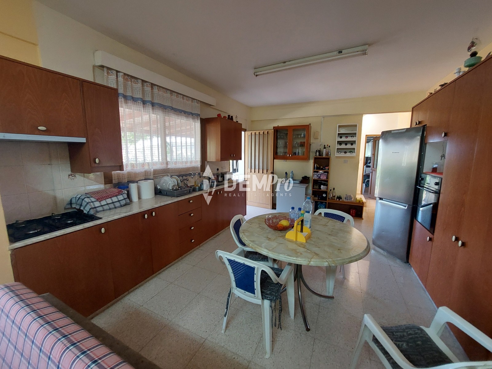 For Sale Country House in Nata Village