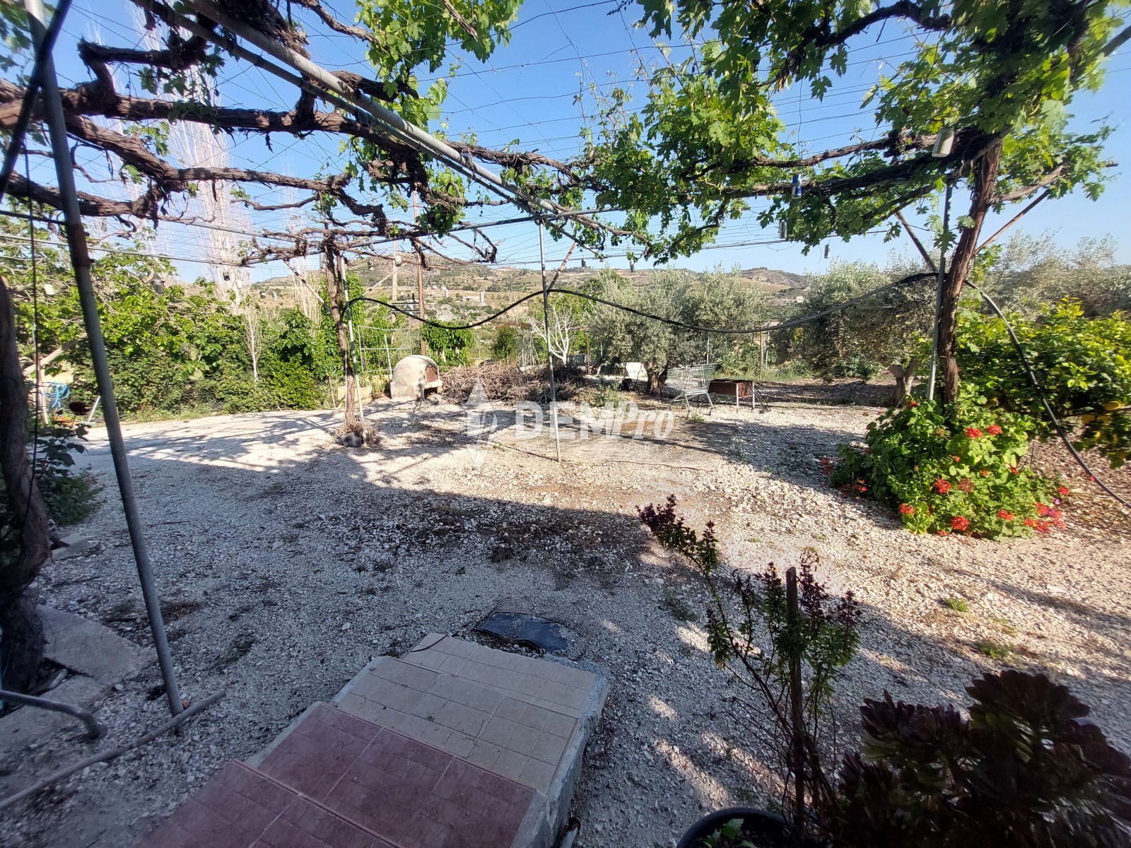 For Sale Country House in Nata Village