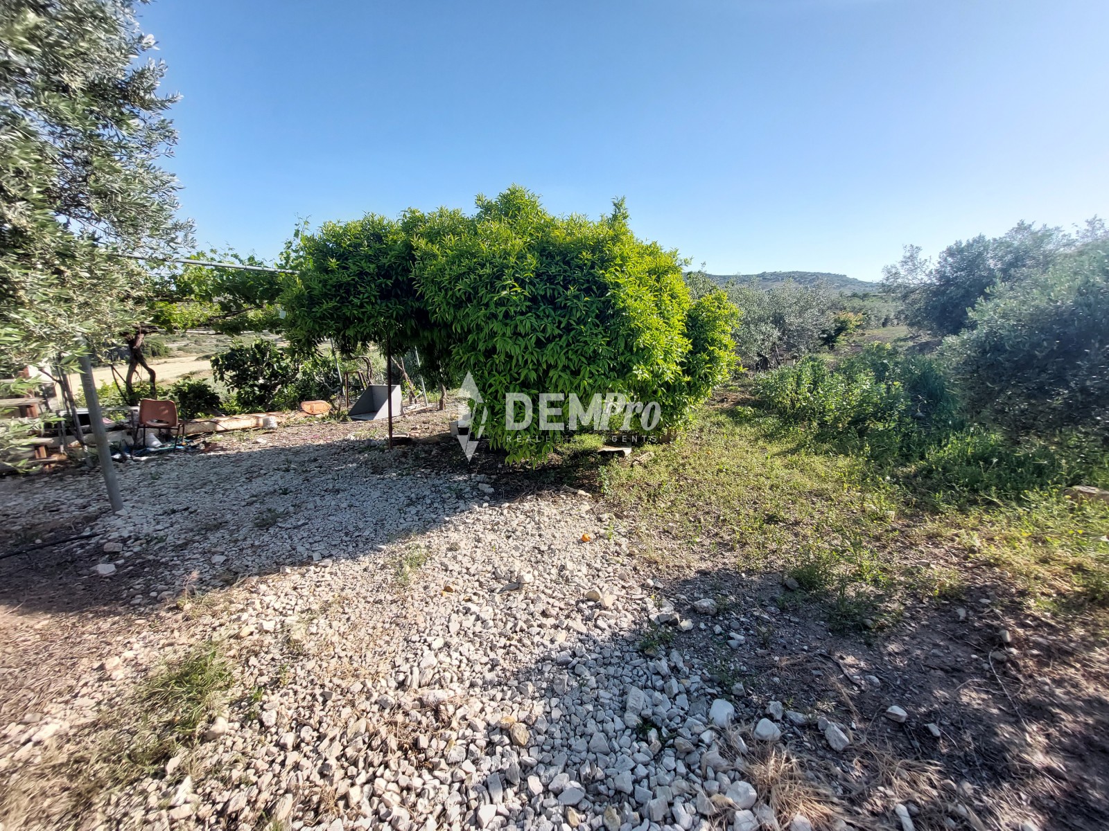 For Sale Country House in Nata Village