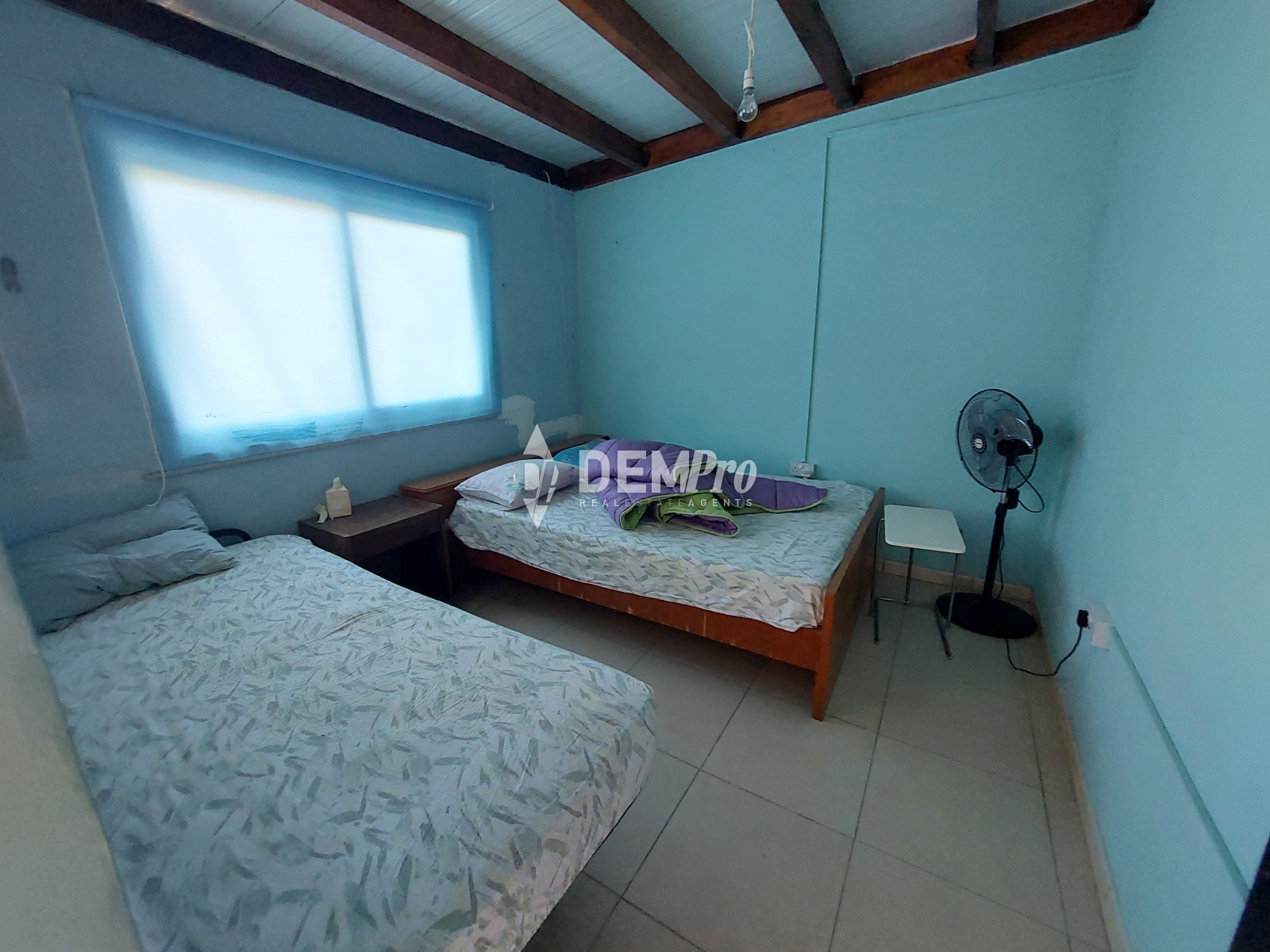 For Sale Country House in Nata Village