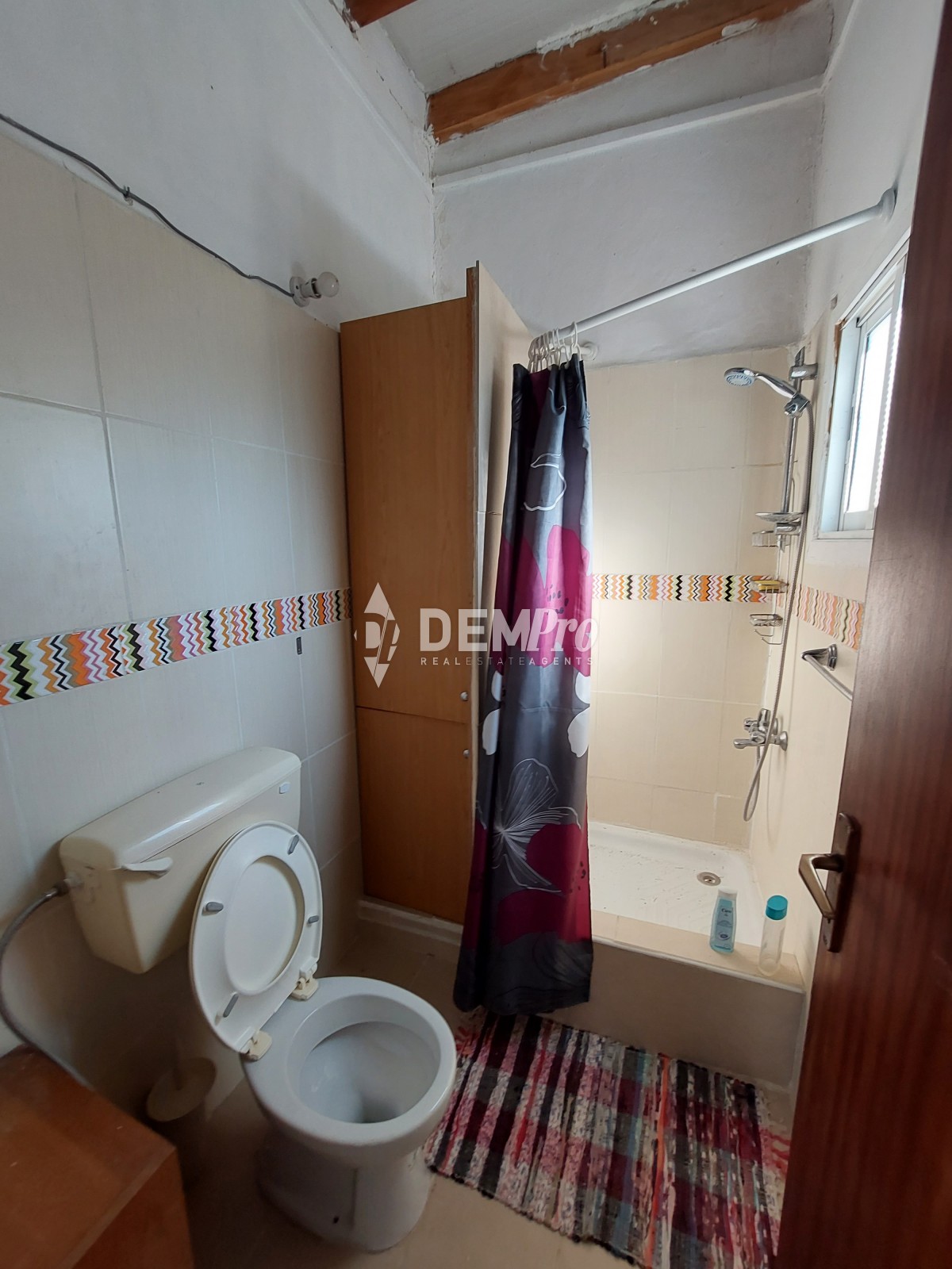 For Sale Country House in Nata Village