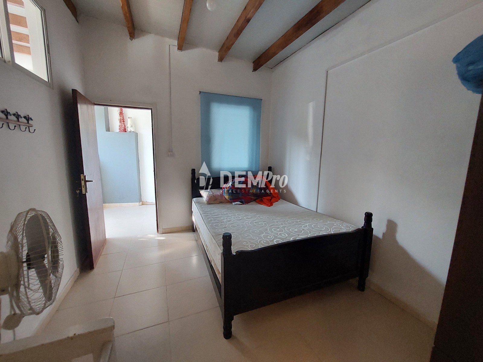 For Sale Country House in Nata Village