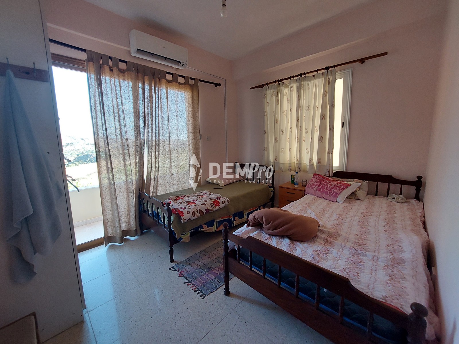 For Sale Country House in Nata Village