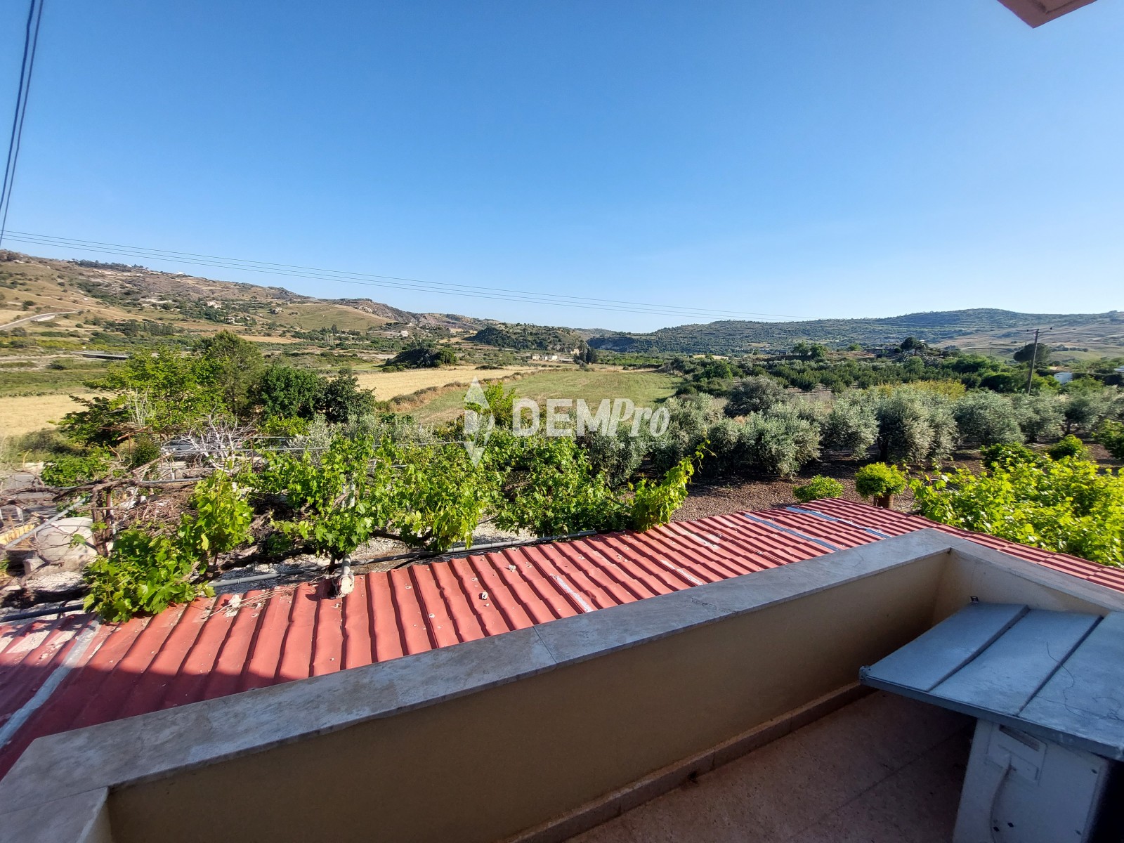 For Sale Country House in Nata Village