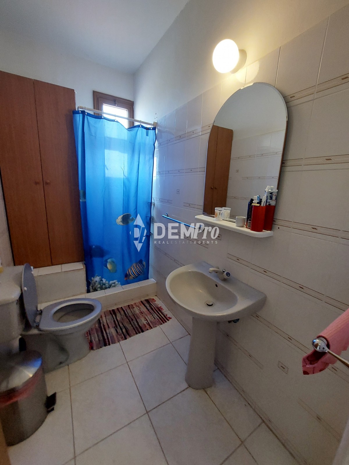 For Sale Country House in Nata Village