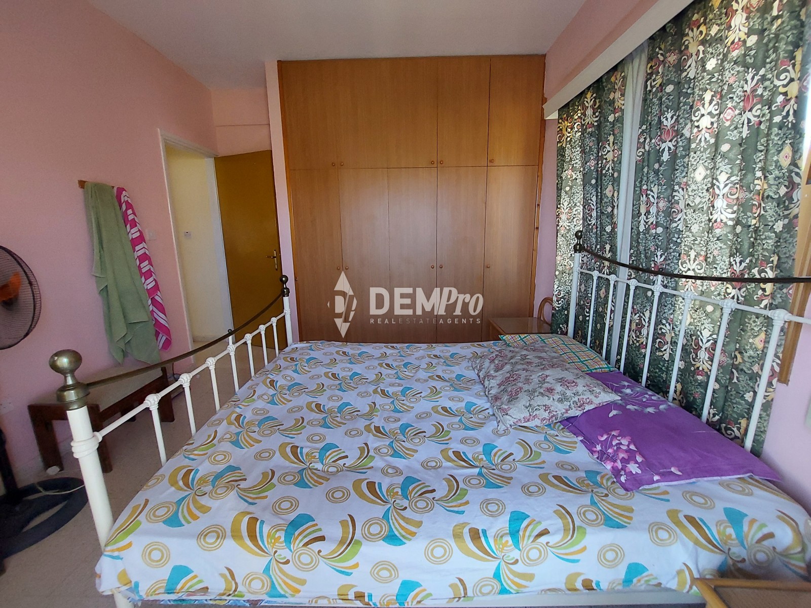 For Sale Country House in Nata Village