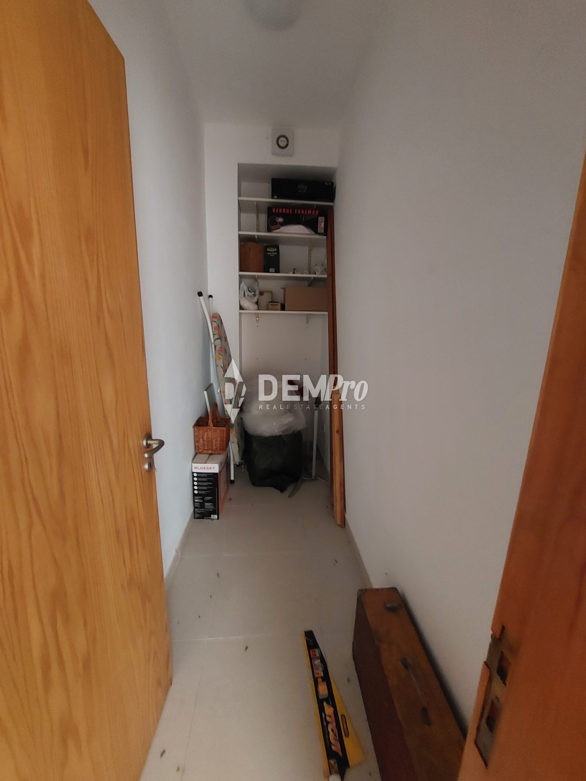 For Sale Renovation Project - 4 Bedroom Villa in Koili