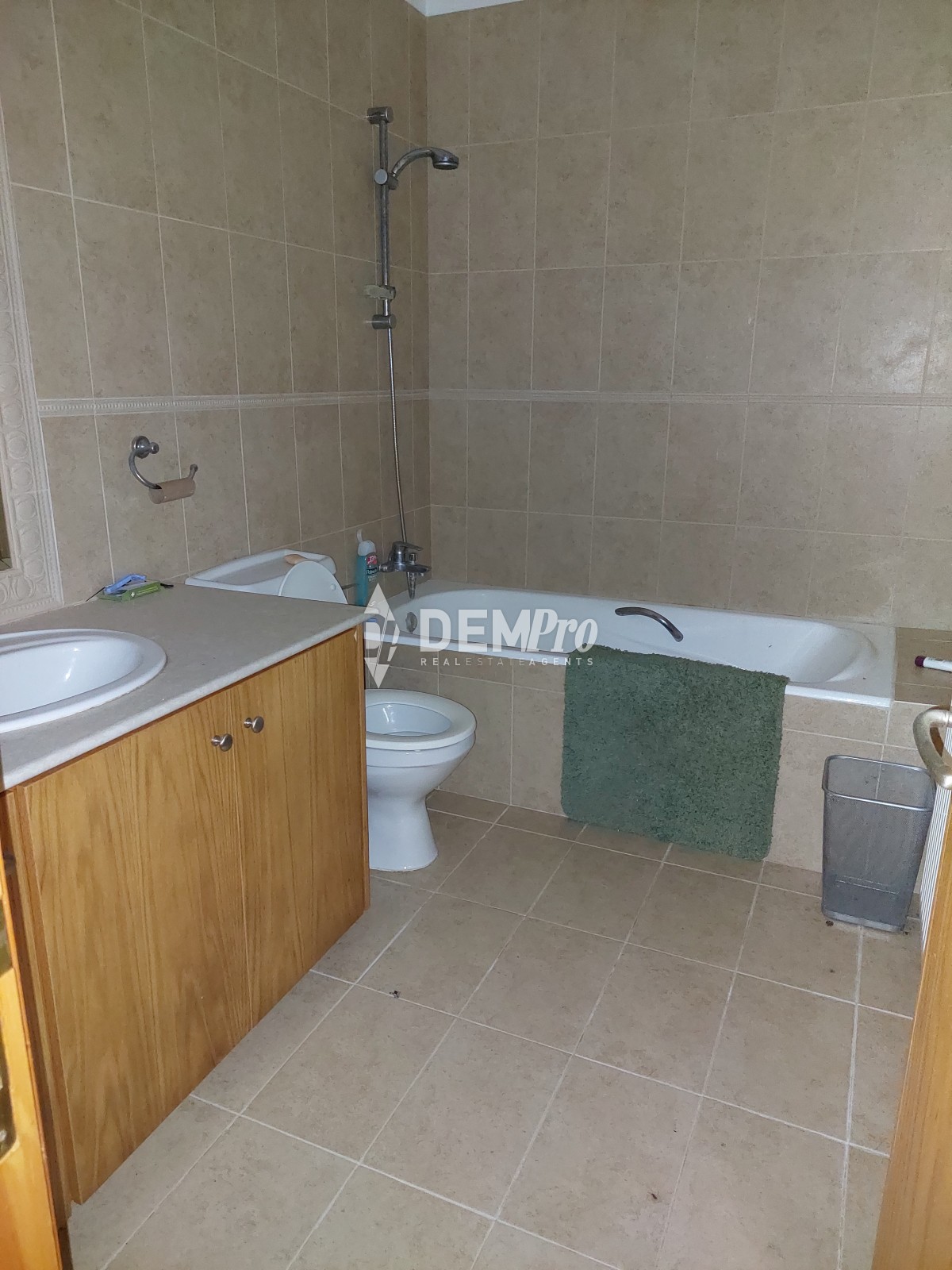 For Sale Renovation Project - 4 Bedroom Villa in Koili