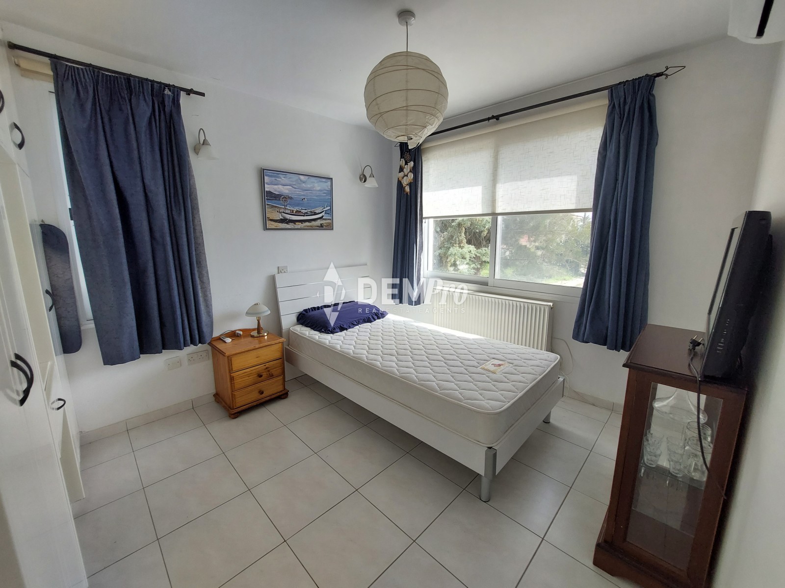 For Sale 4 Bedroom Villa in Lower Tala 