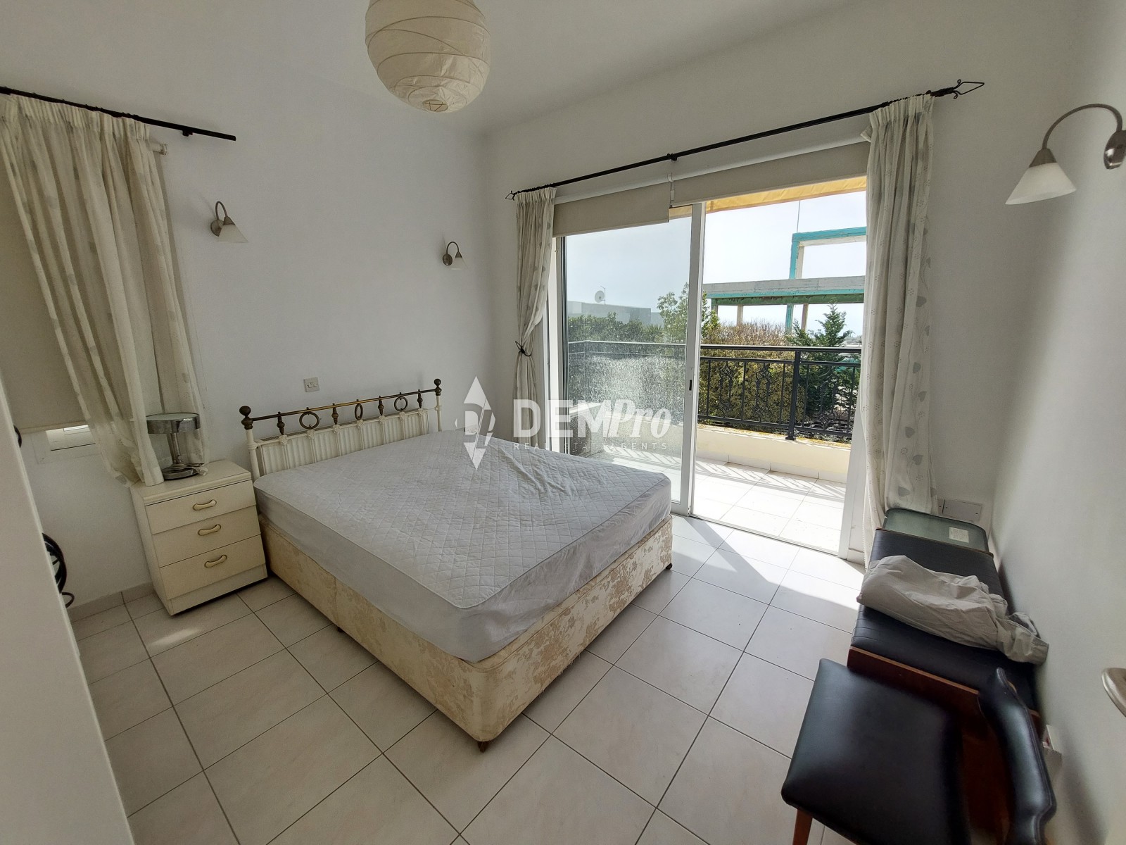 For Sale 4 Bedroom Villa in Lower Tala 