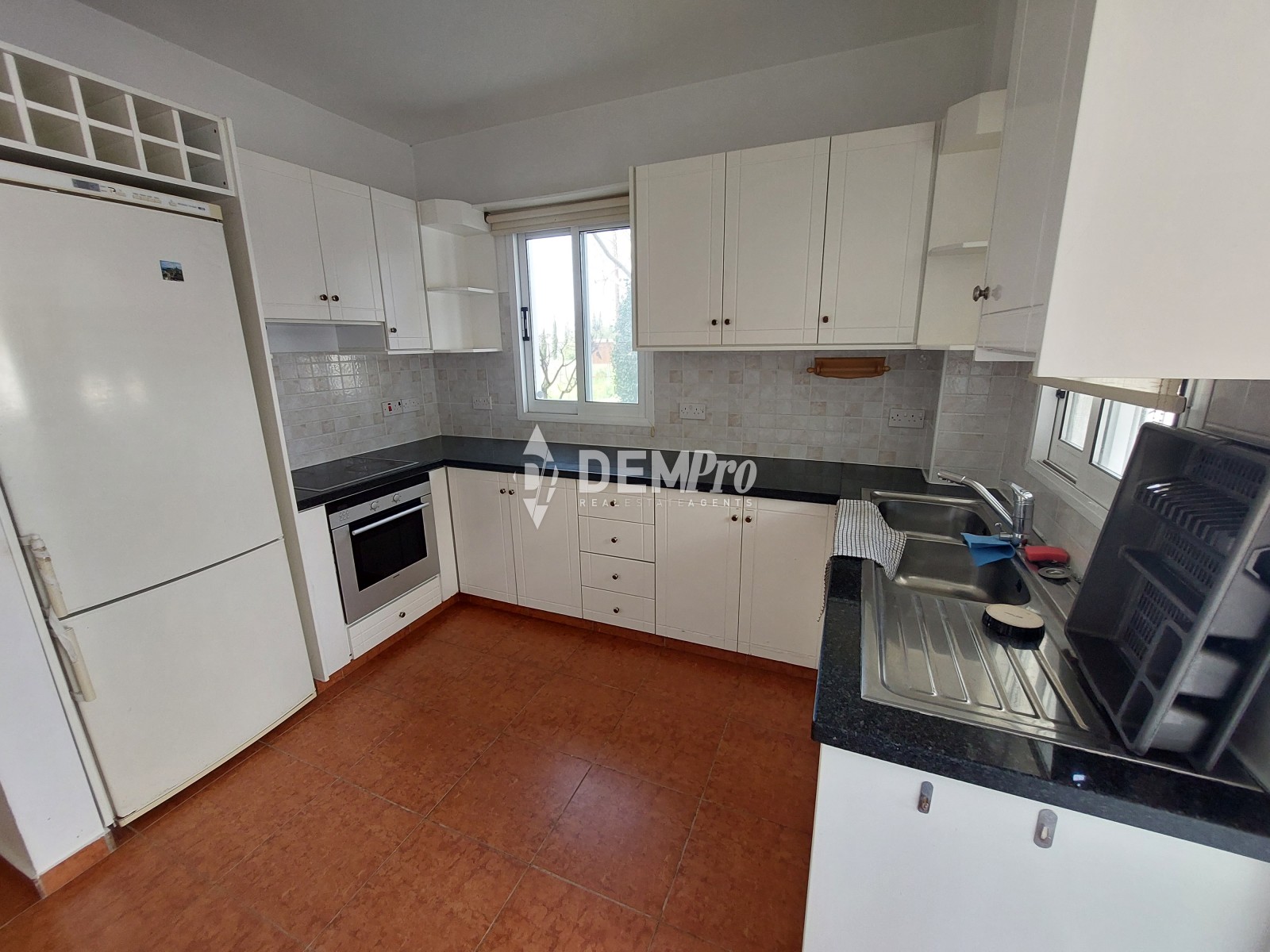 For Sale 4 Bedroom Villa in Lower Tala 