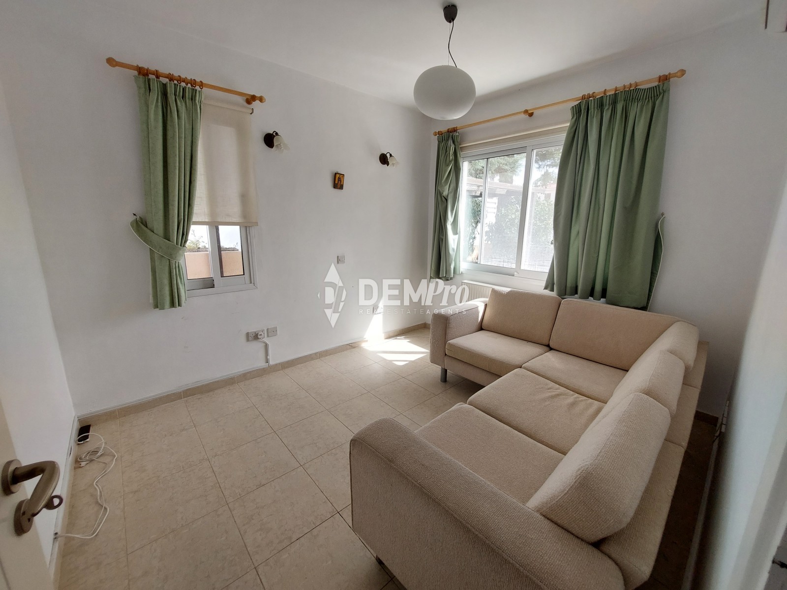 For Sale 4 Bedroom Villa in Lower Tala 